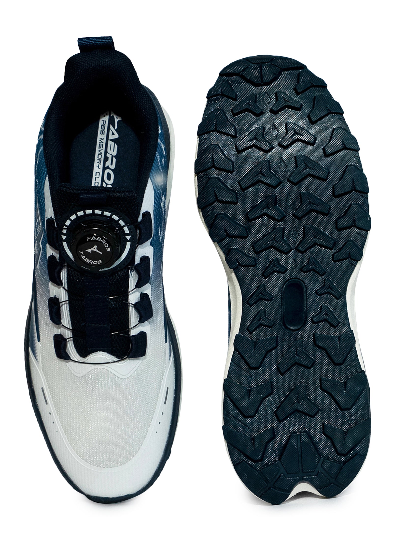 Trump Sports Shoes For Men