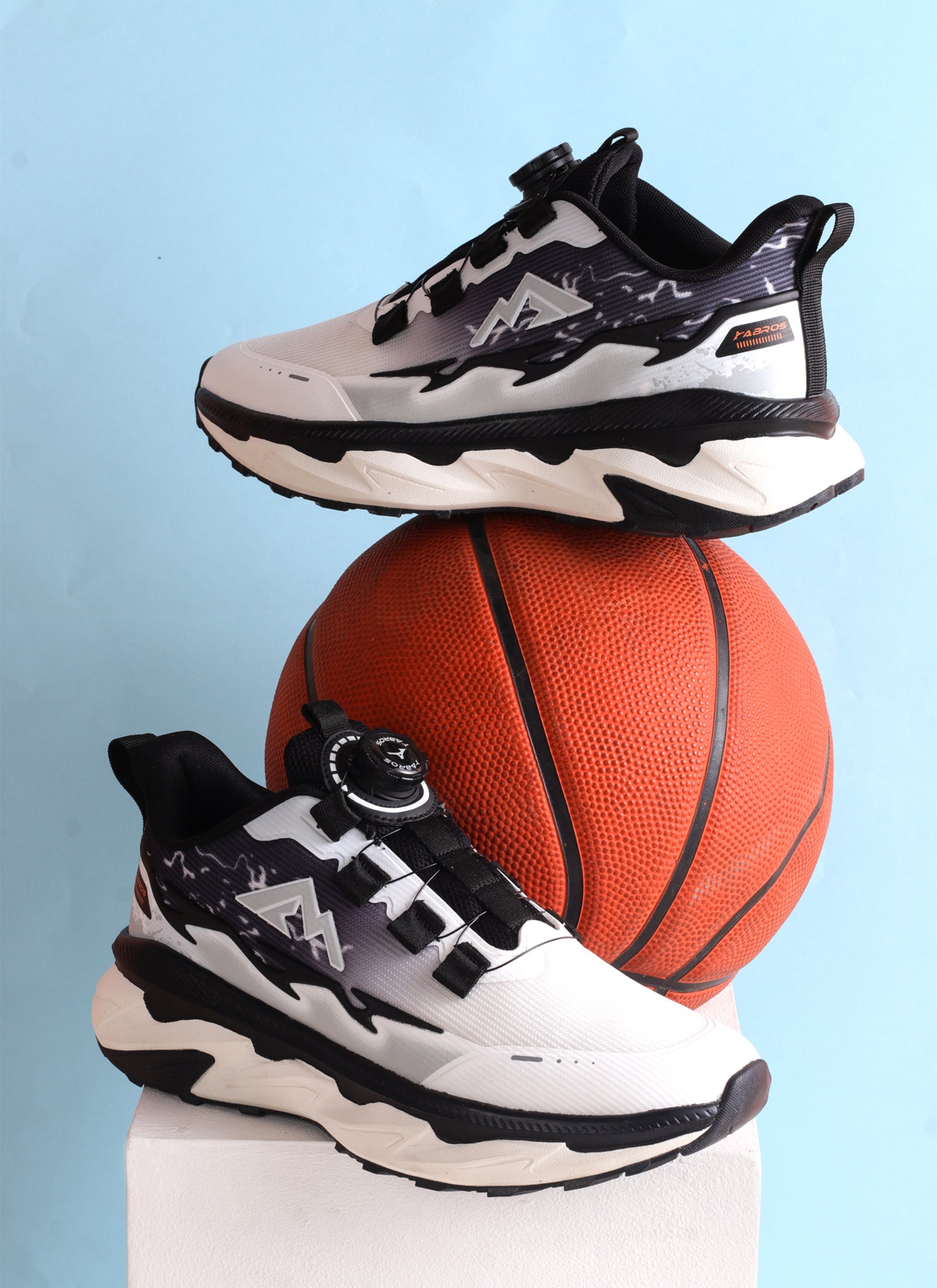 Trump Sports Shoes For Men