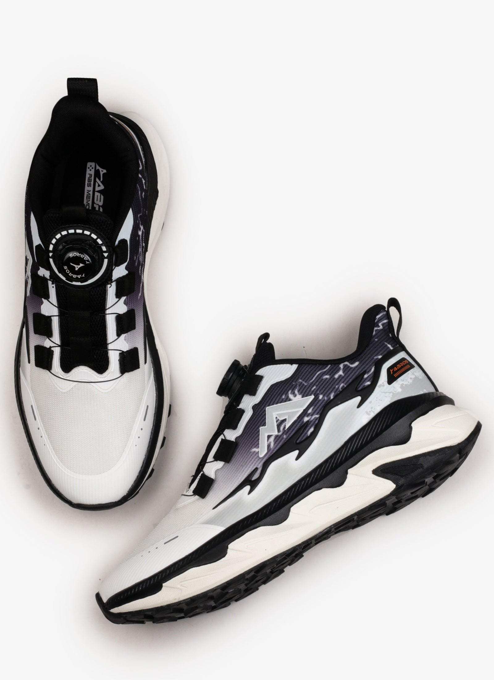 Trump Sports Shoes For Men