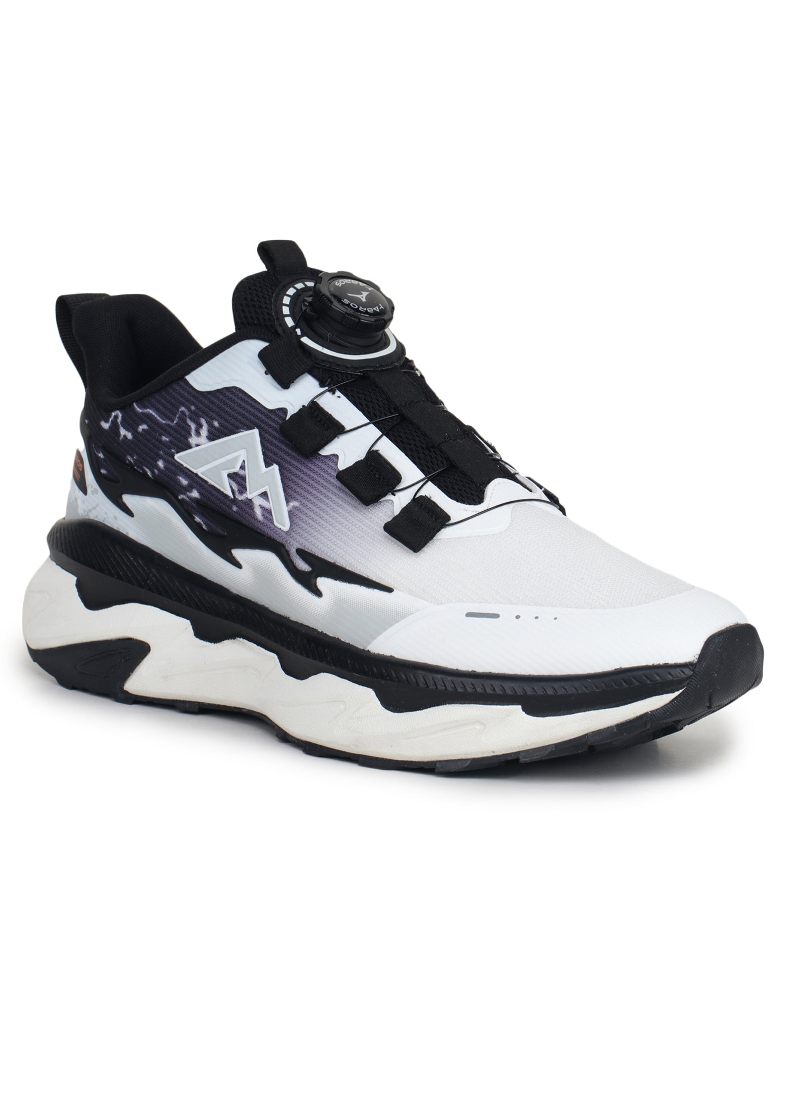 Trump Sports Shoes For Men