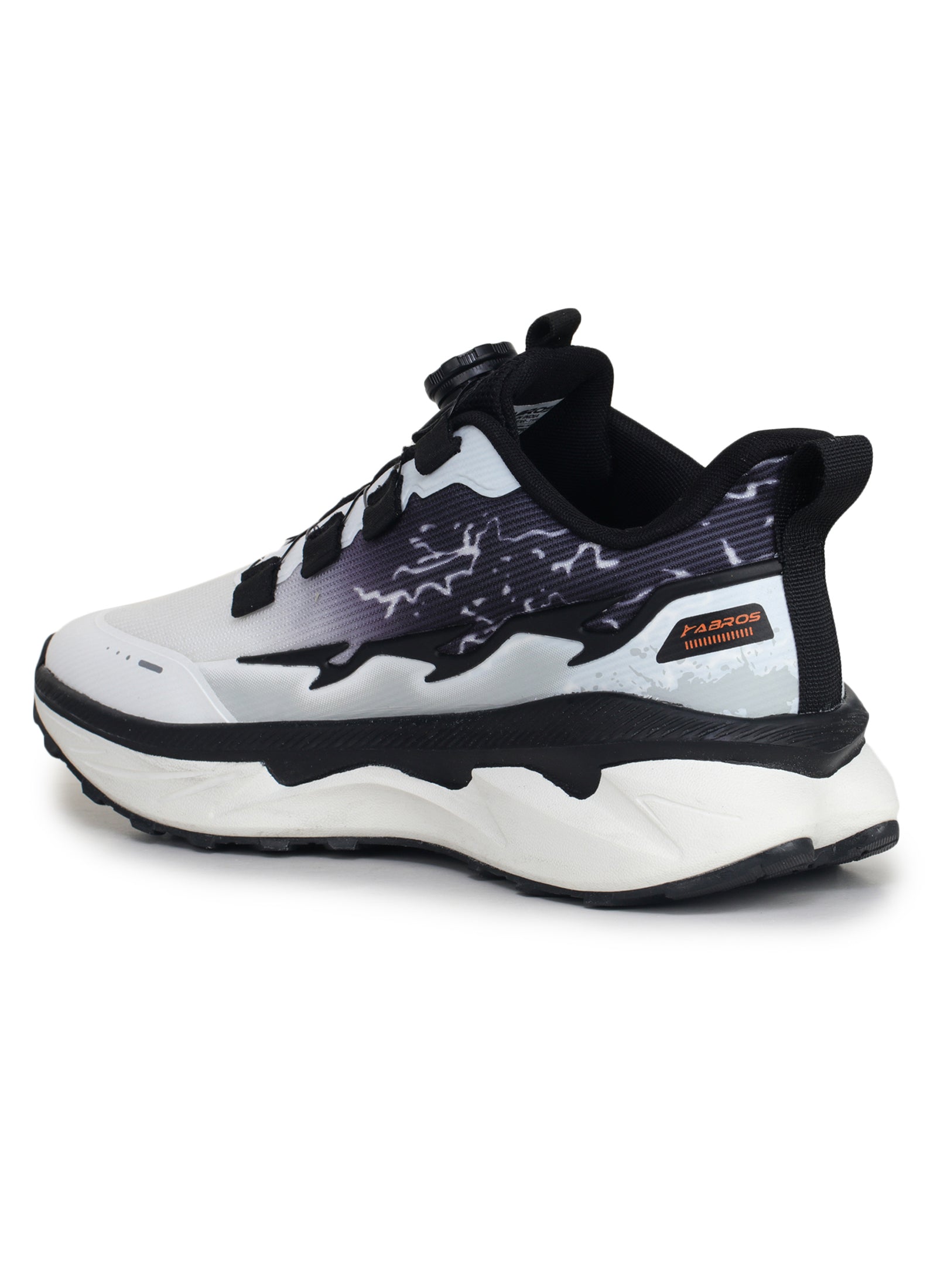 Trump Sports Shoes For Men