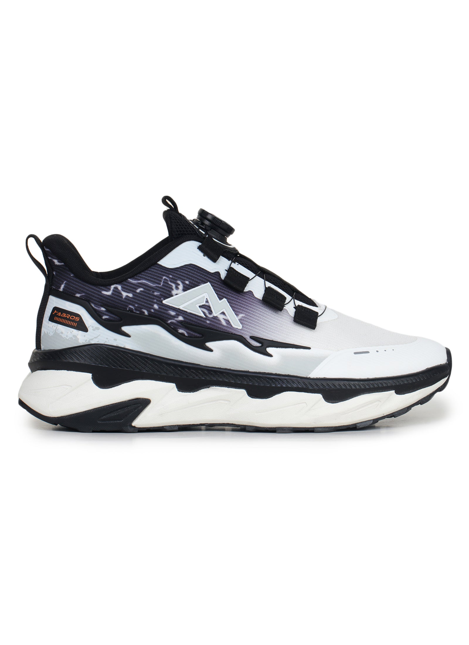 Trump Sports Shoes For Men