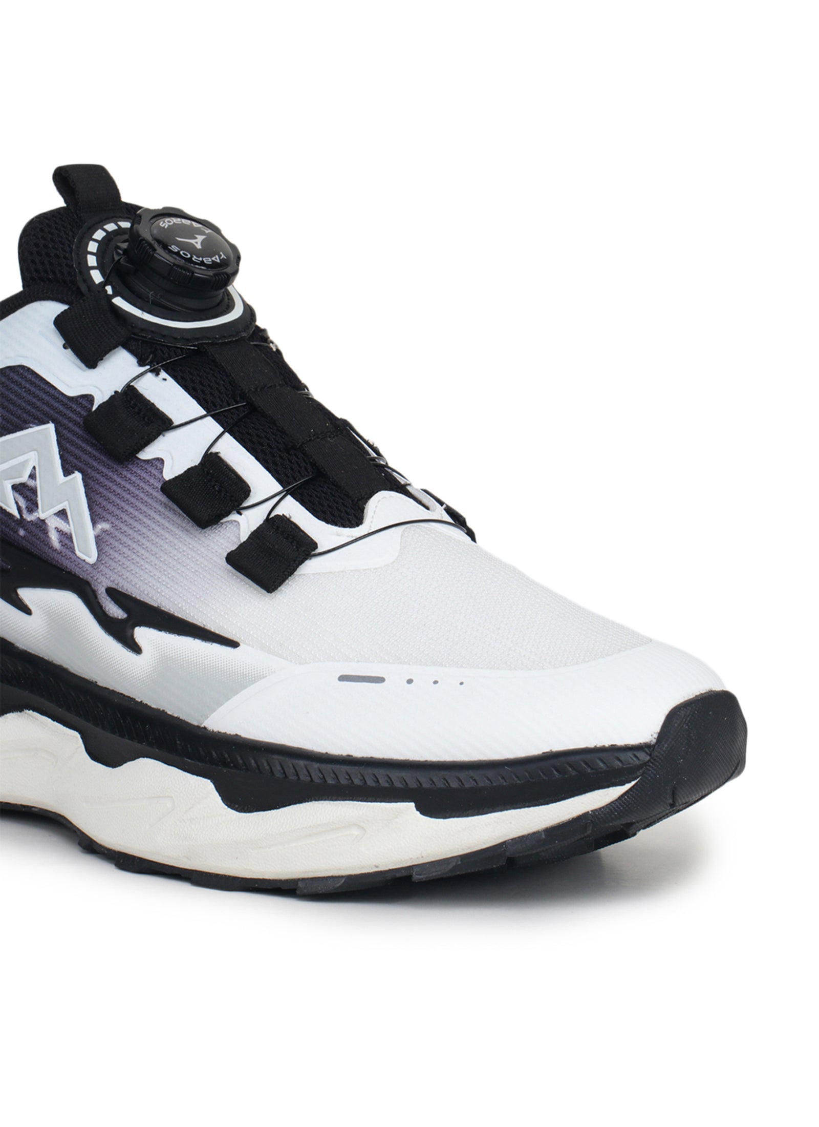 Trump Sports Shoes For Men