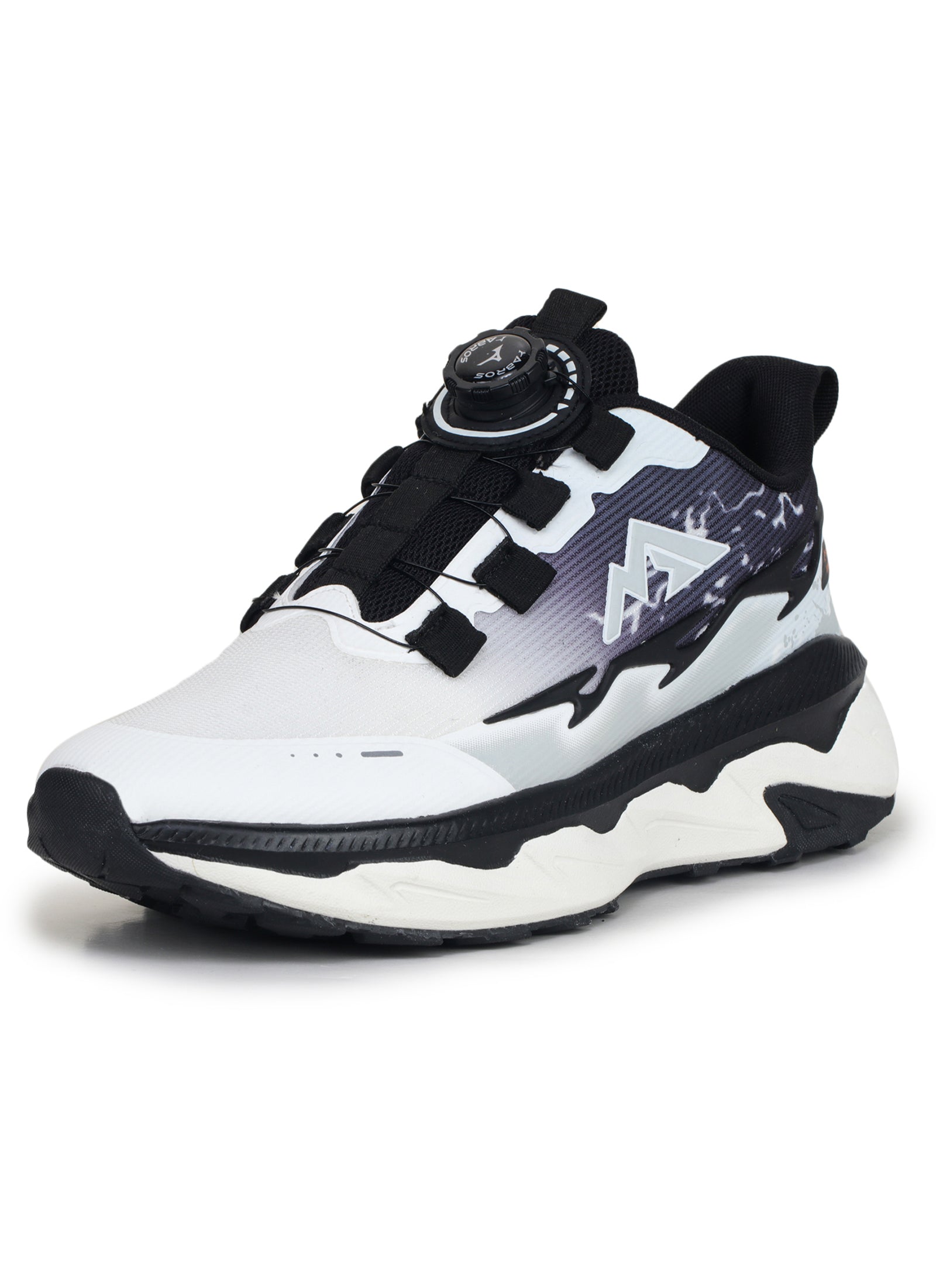 Trump Sports Shoes For Men