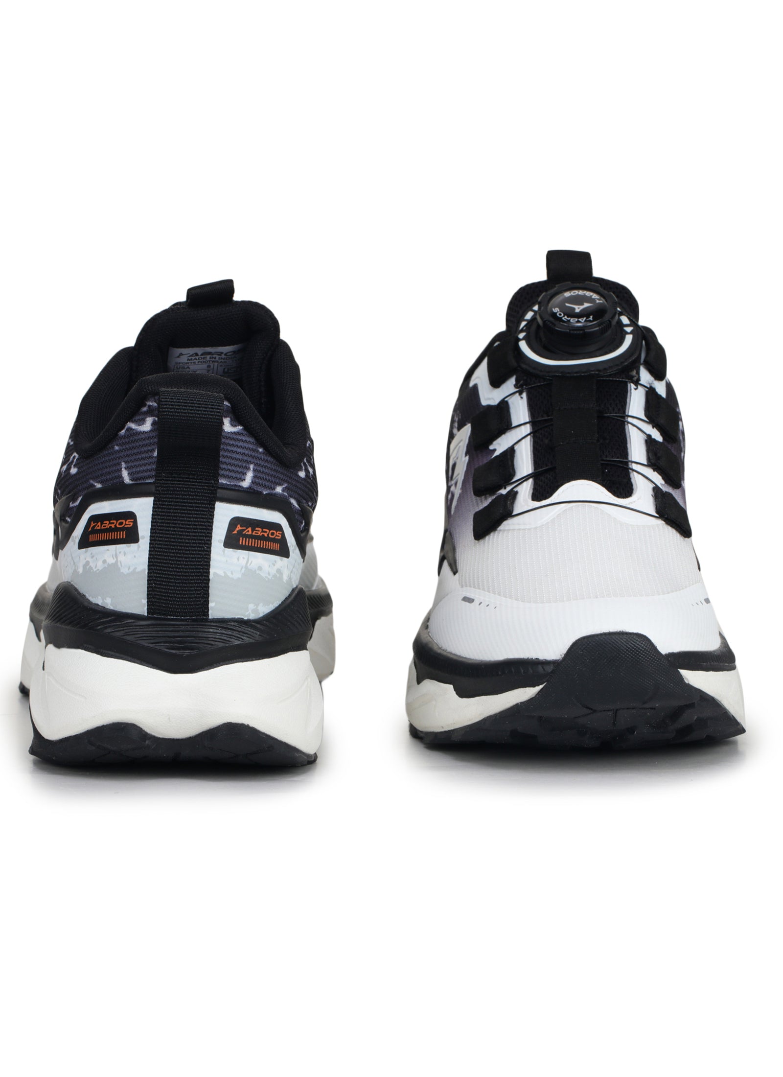 Trump Sports Shoes For Men