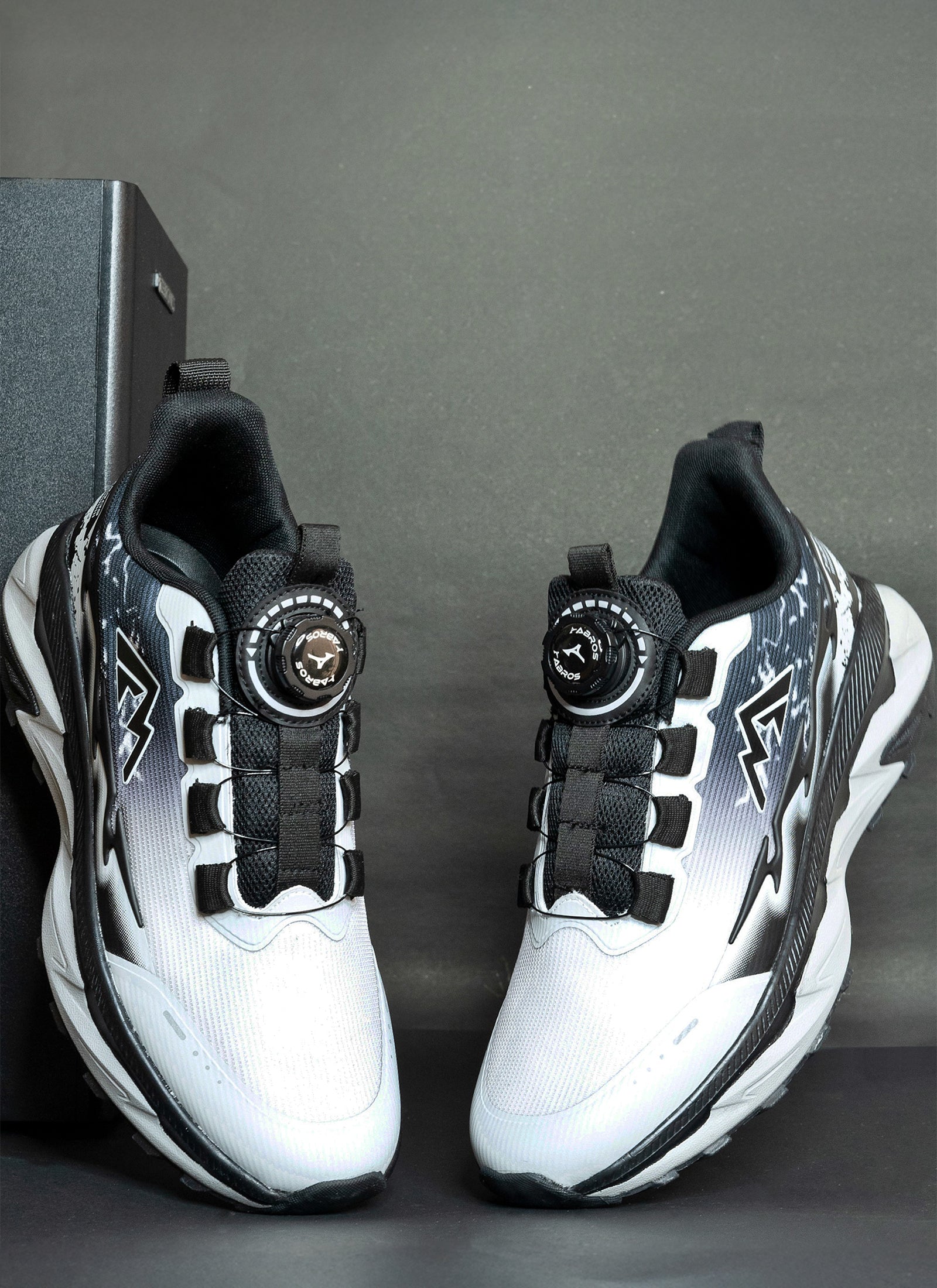 Trump Sports Shoes For Men