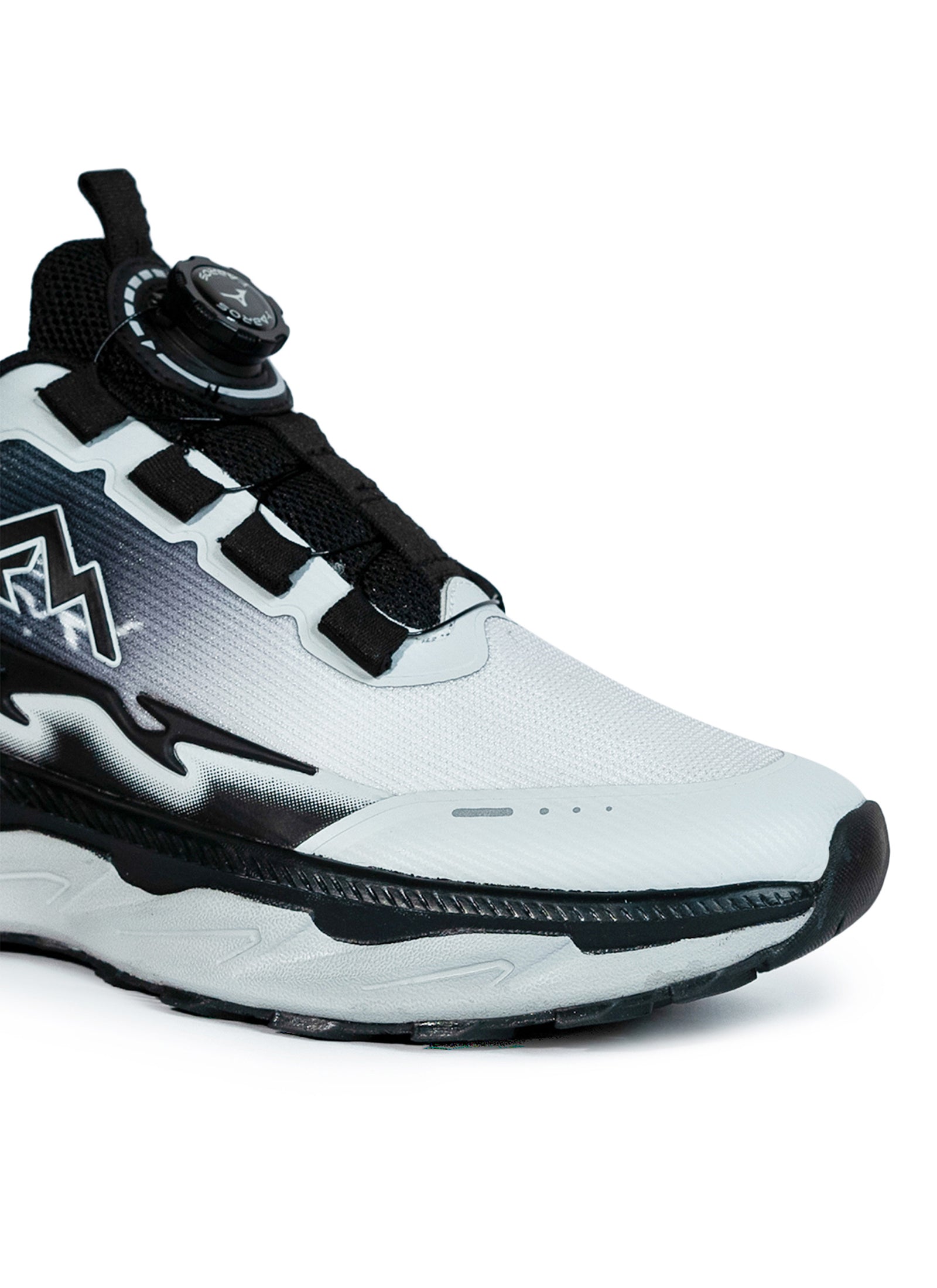 Trump Sports Shoes For Men