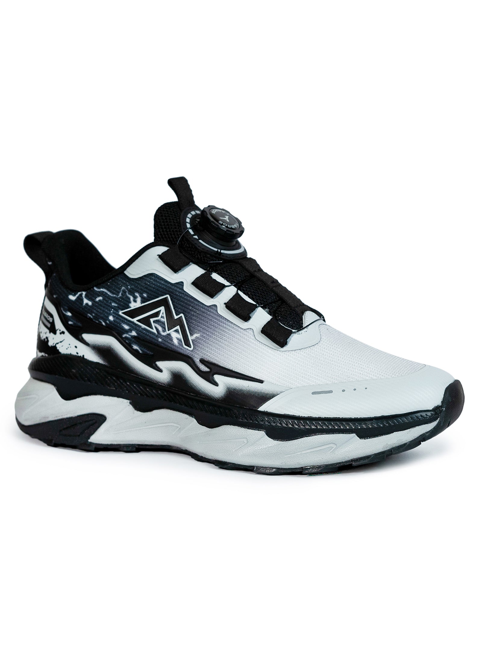 Trump Sports Shoes For Men