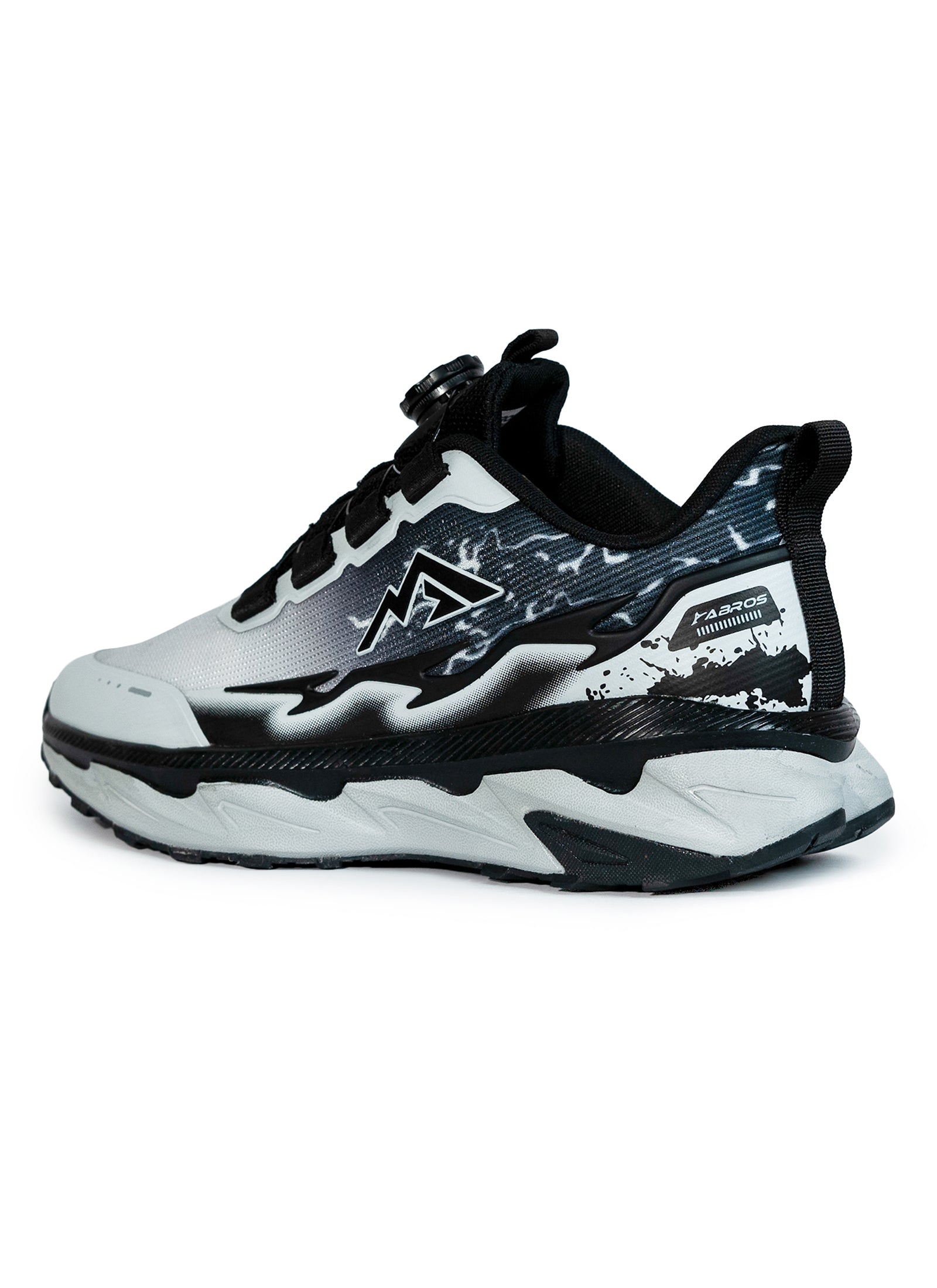 Trump Sports Shoes For Men