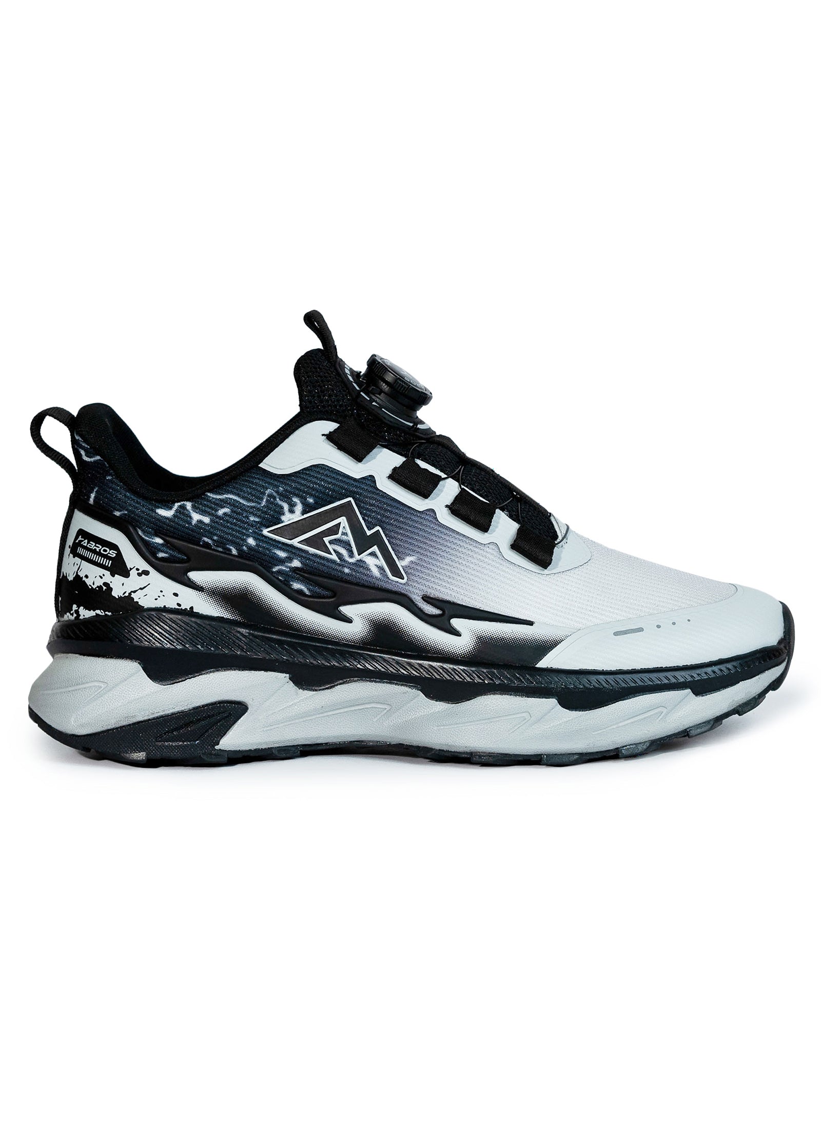 Trump Sports Shoes For Men