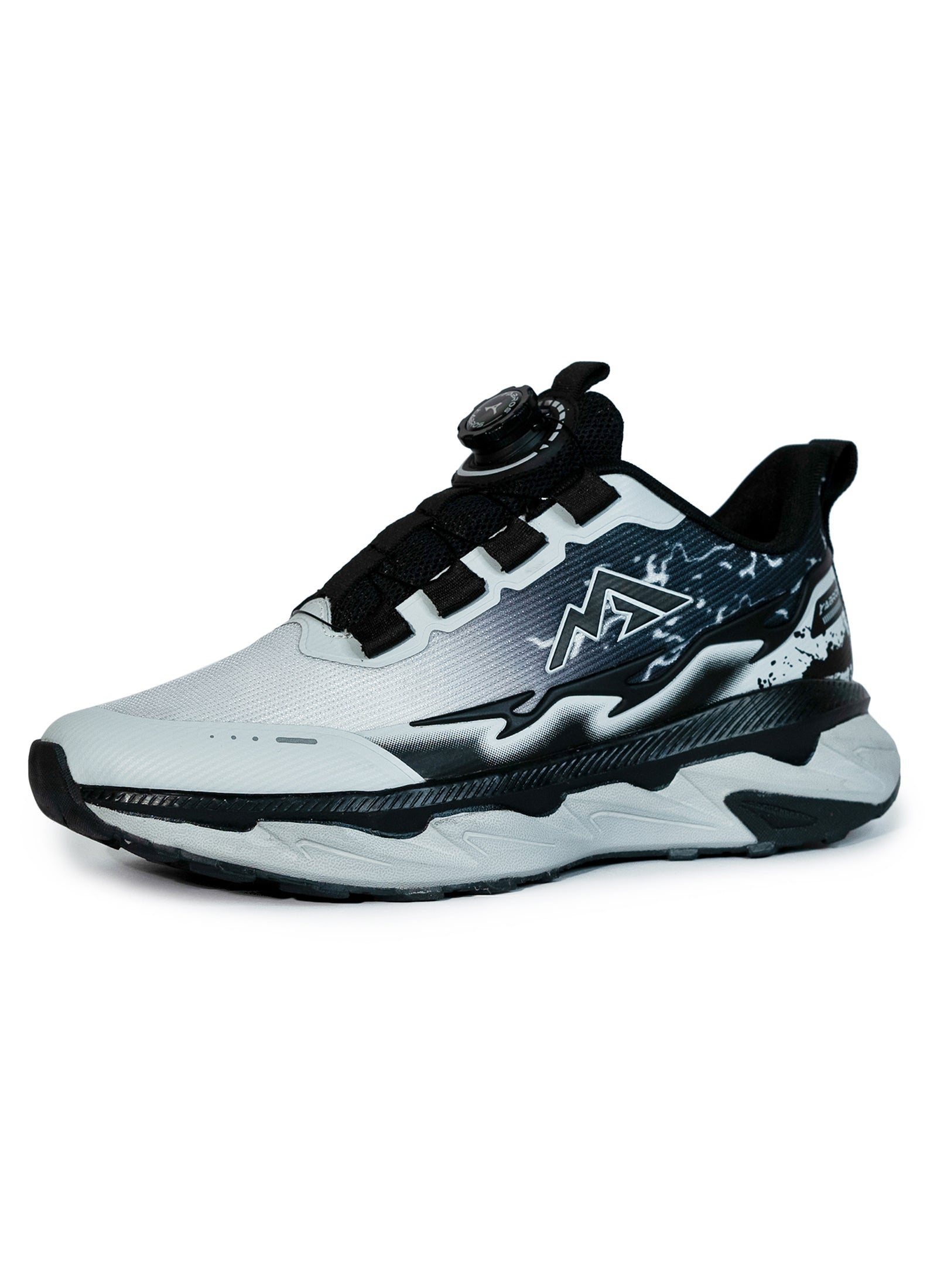 Trump Sports Shoes For Men