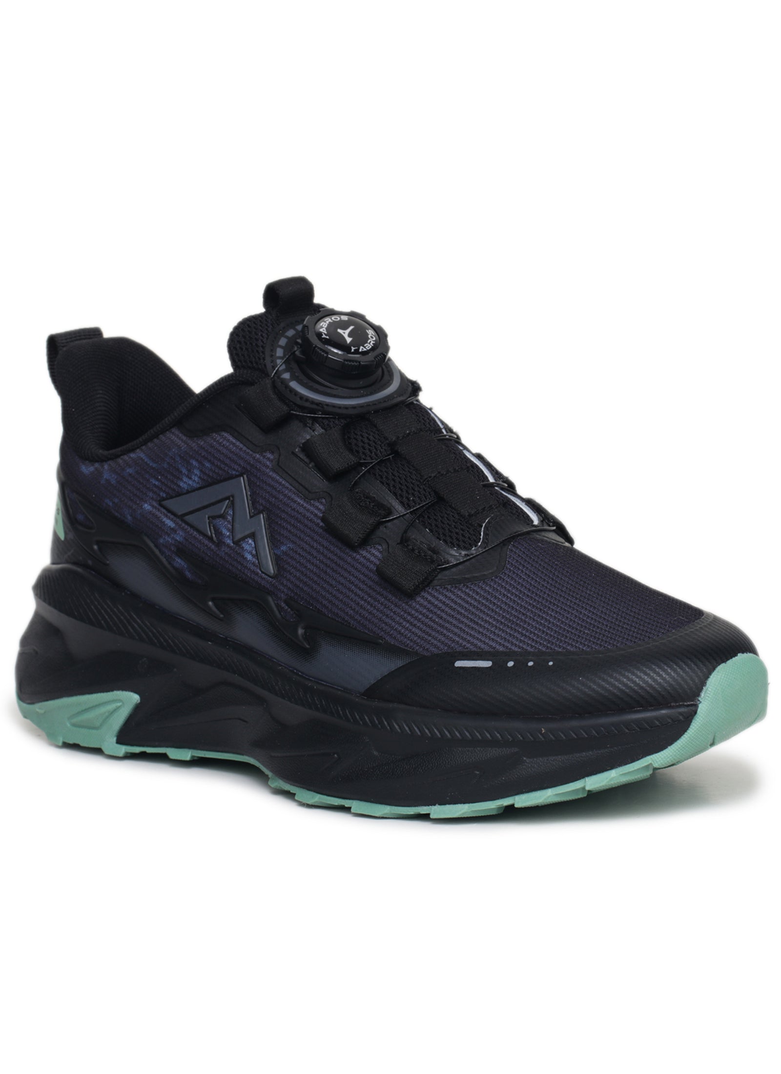 Trump Sports Shoes For Men