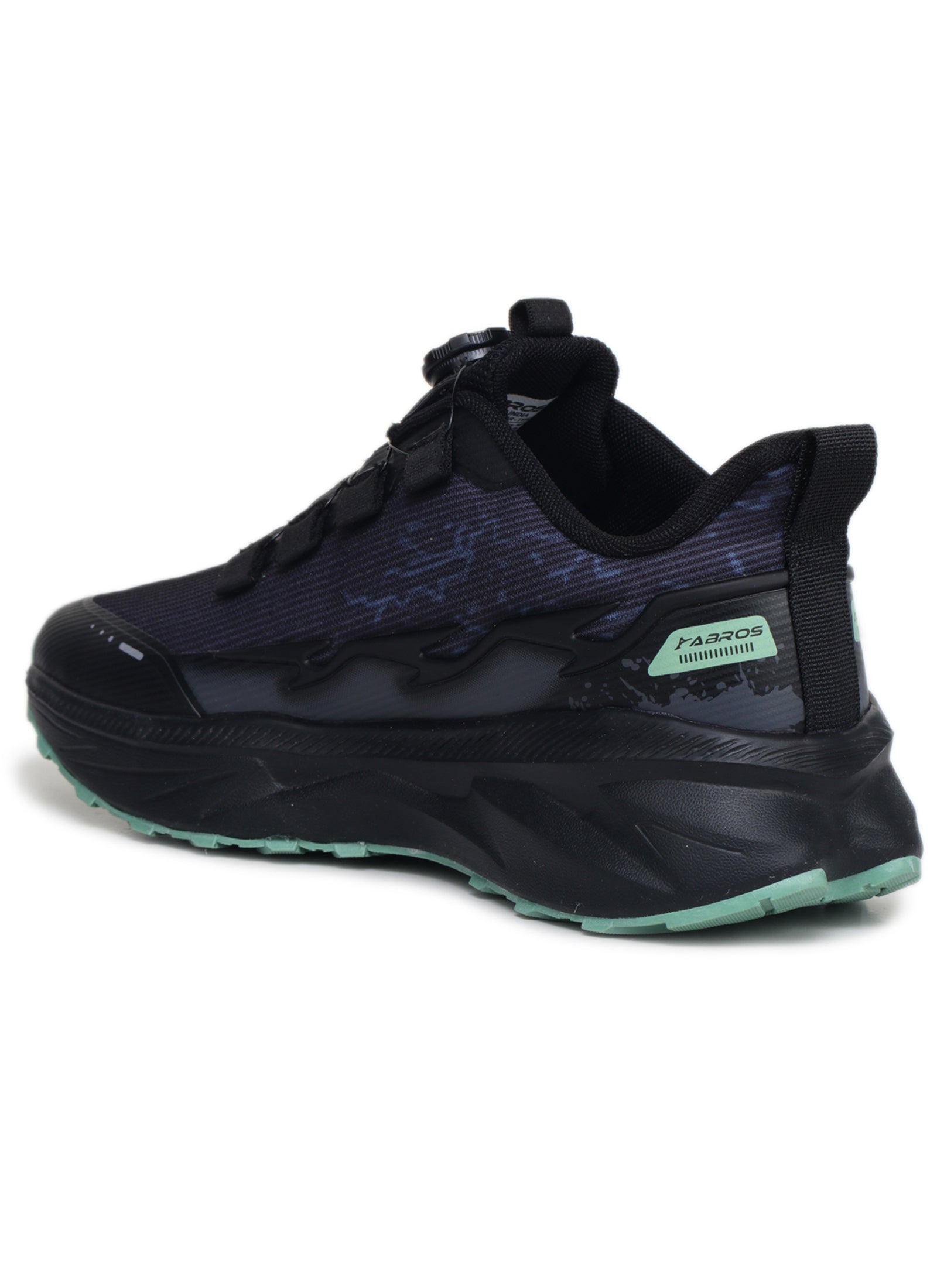 Trump Sports Shoes For Men