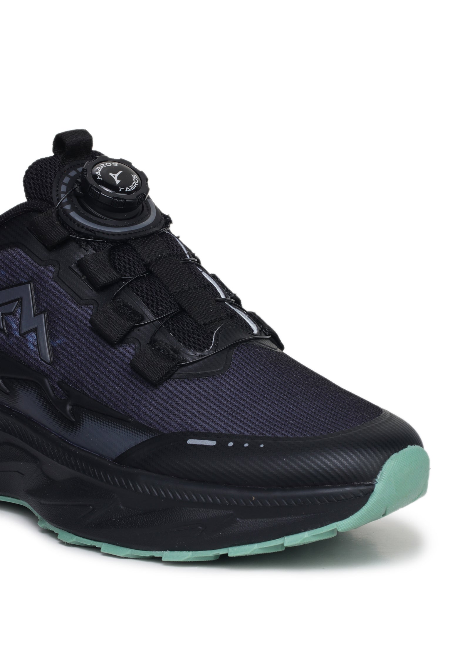 Trump Sports Shoes For Men
