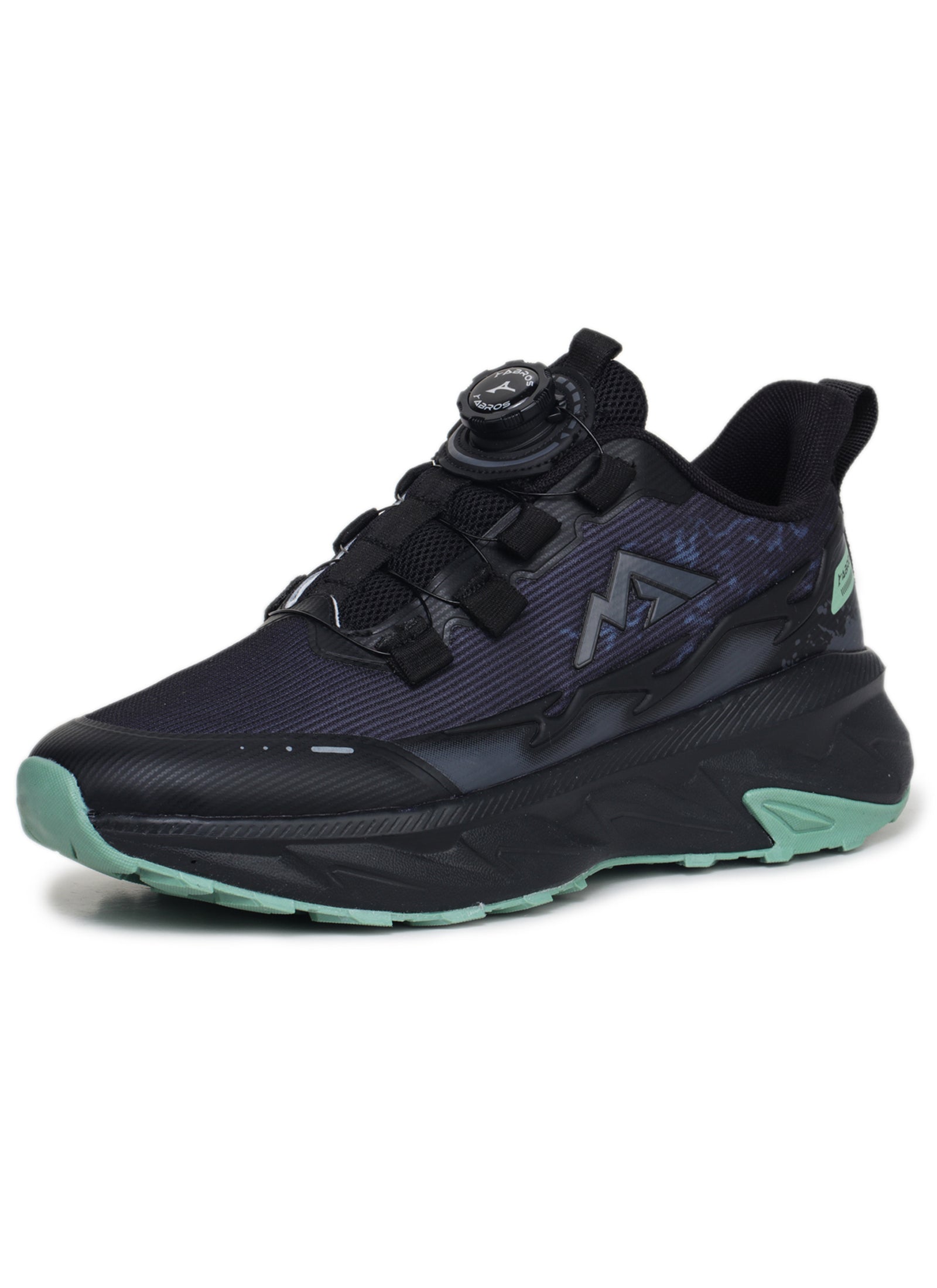 Trump Sports Shoes For Men