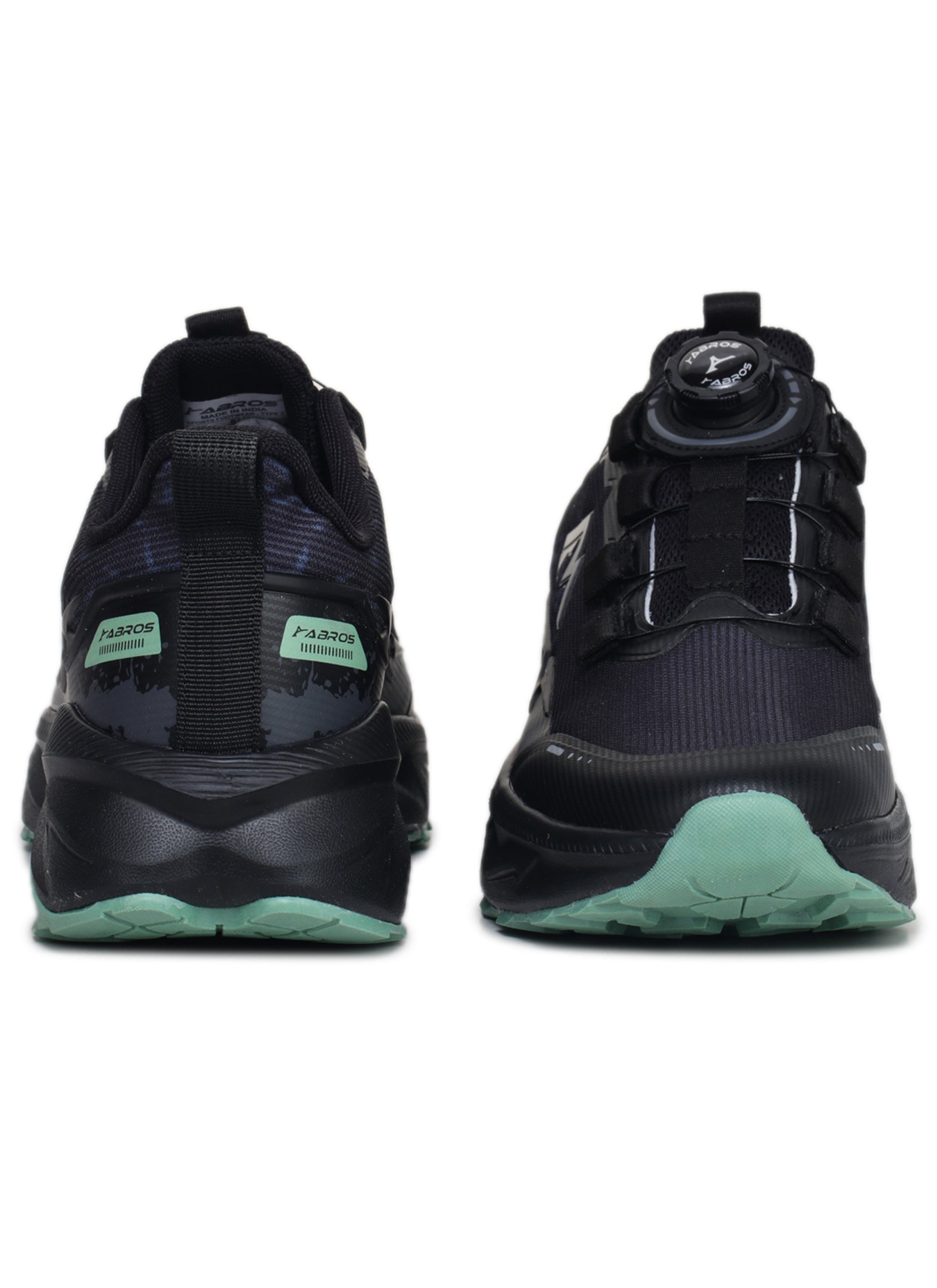 Trump Sports Shoes For Men