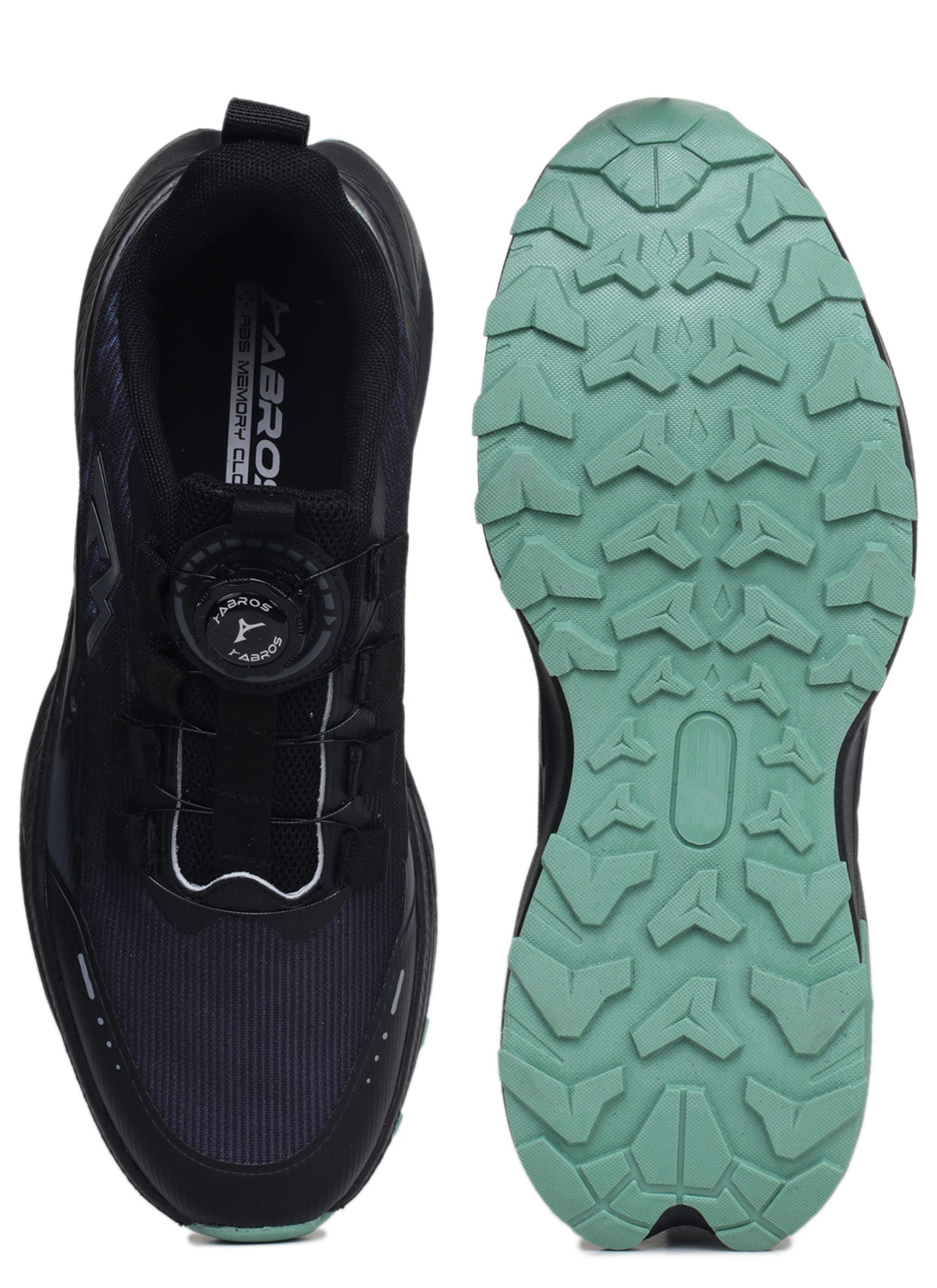 Trump Sports Shoes For Men