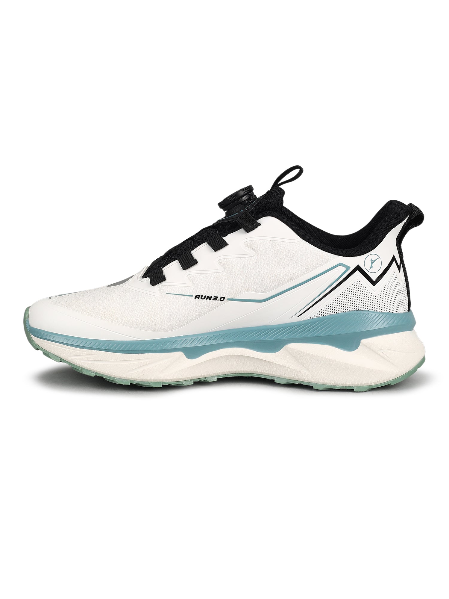 Invadar Sports Shoes for Men