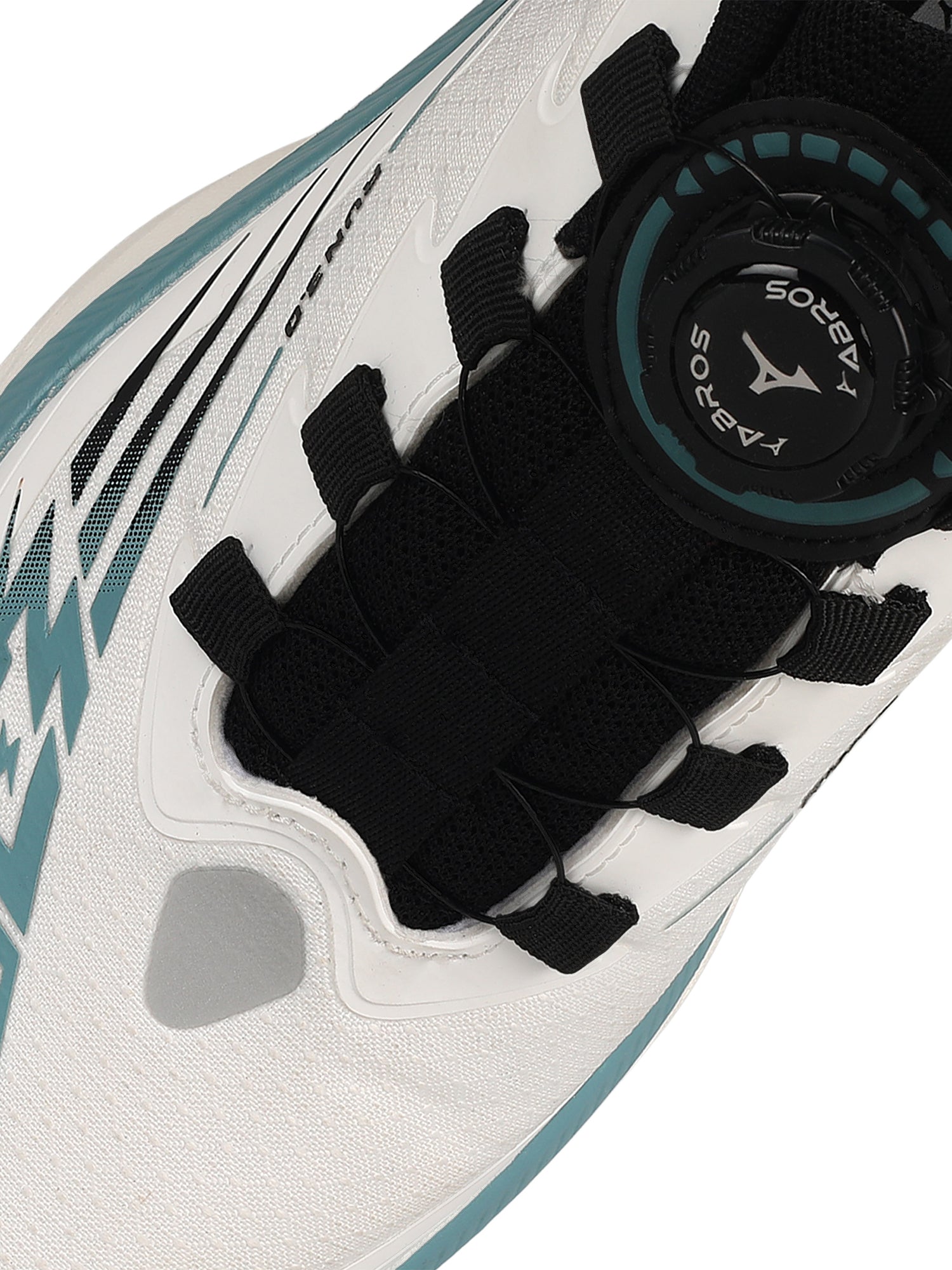 Invadar Sports Shoes for Men