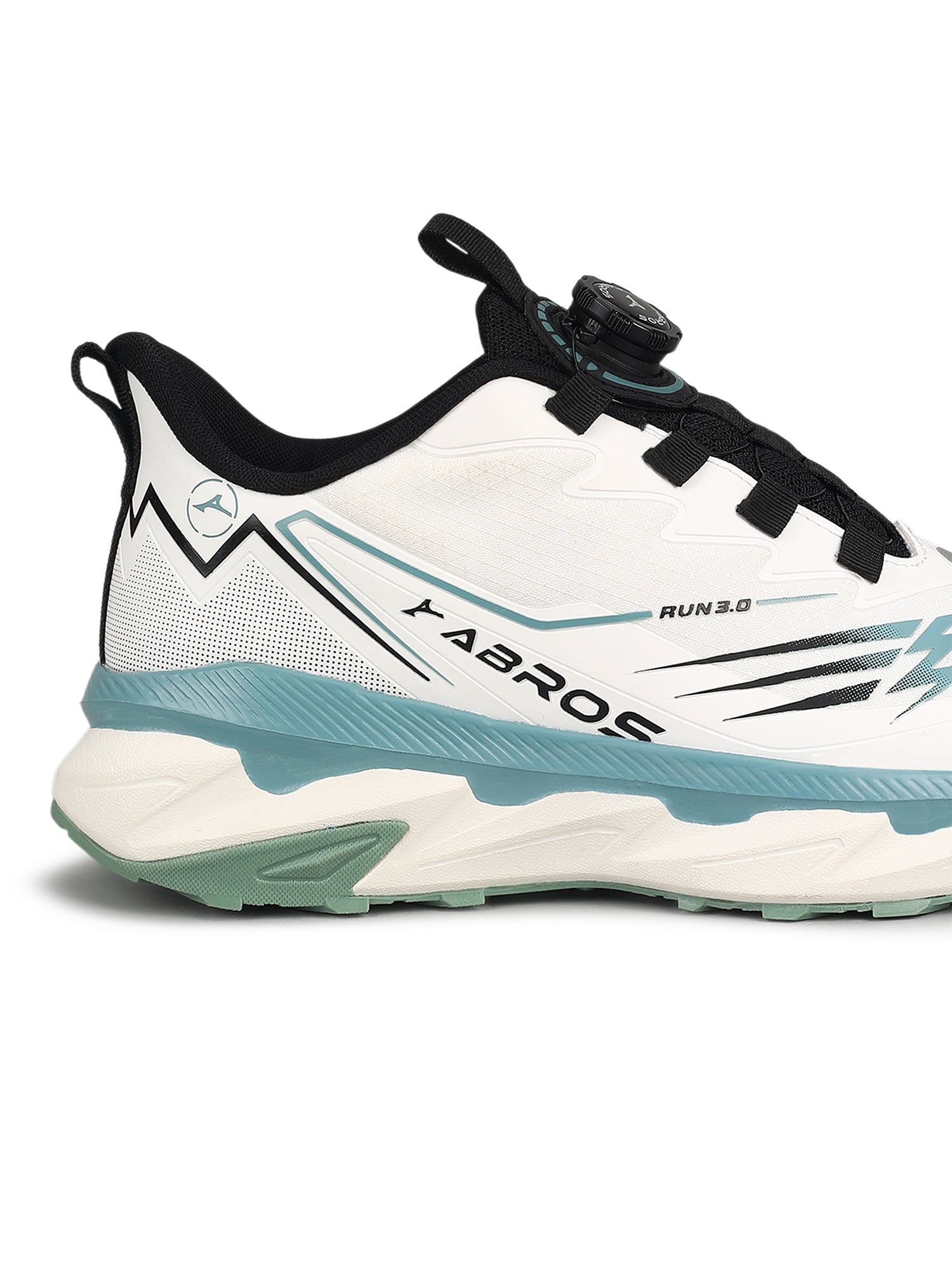 Invadar Sports Shoes for Men