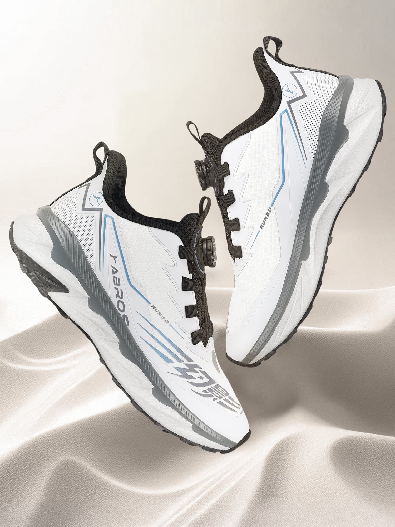 Invadar Sports Shoes for Men