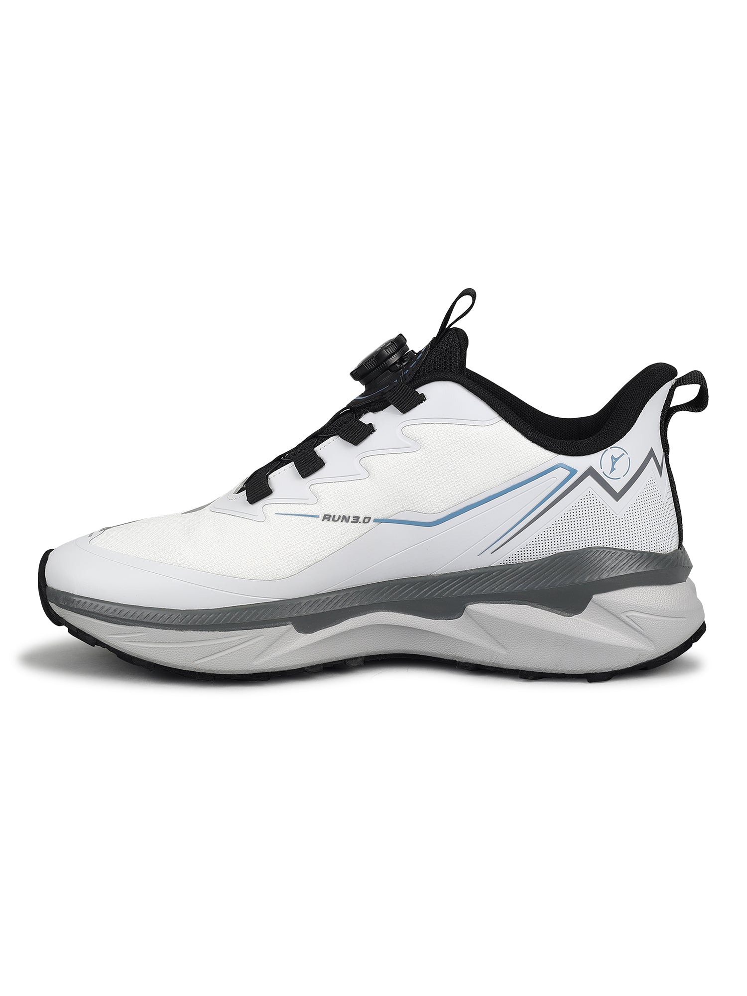 Invadar Sports Shoes for Men