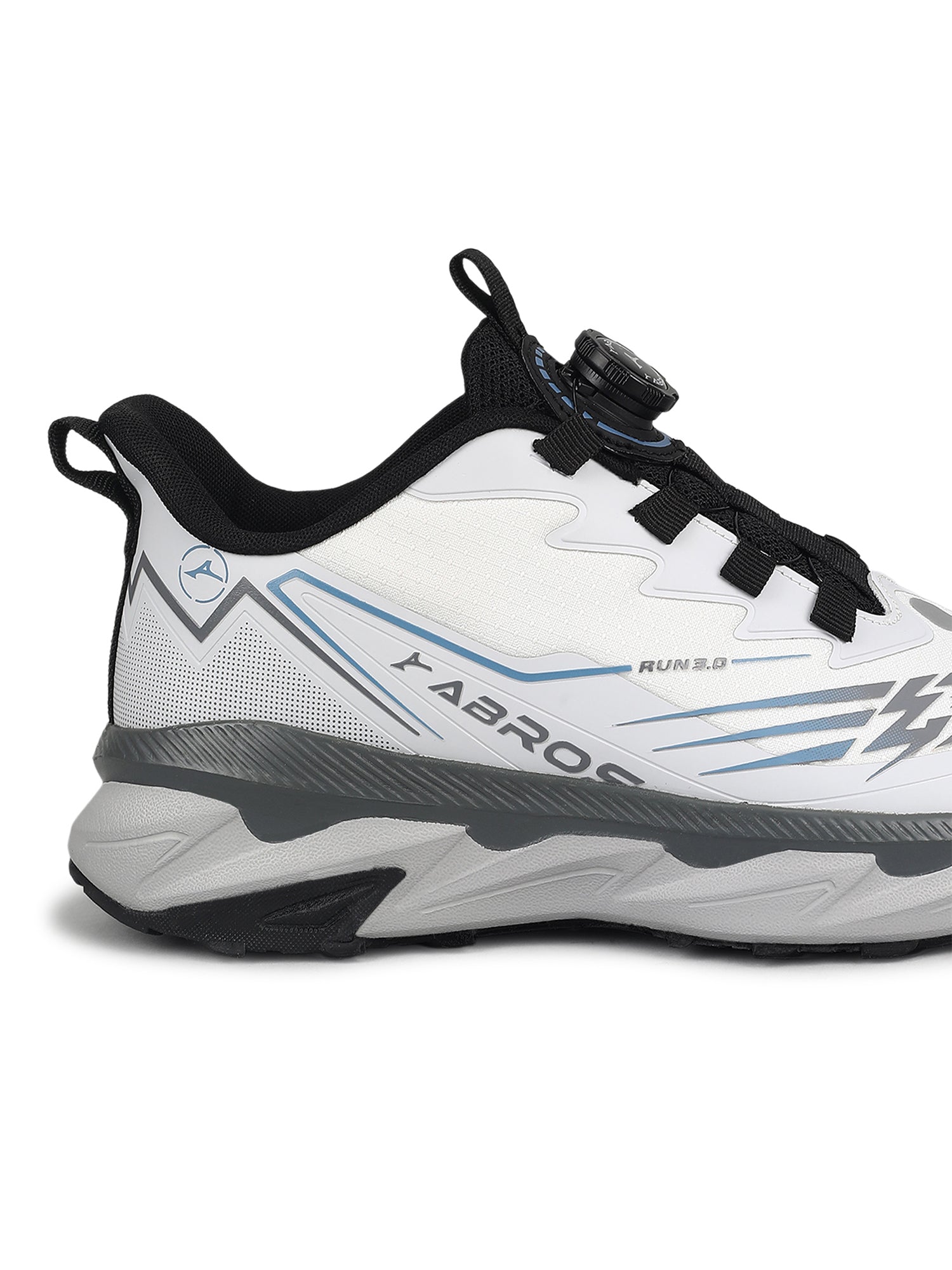 Invadar Sports Shoes for Men