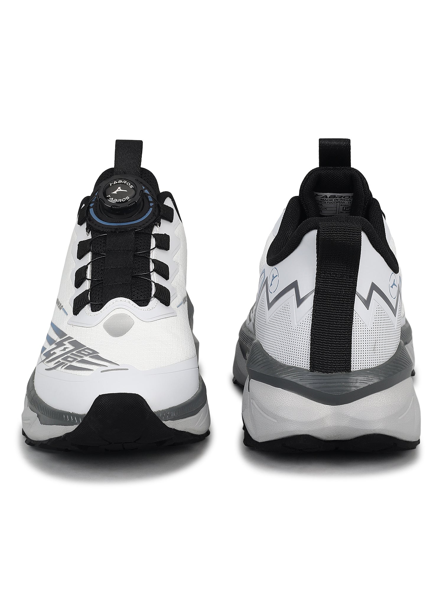 Invadar Sports Shoes for Men