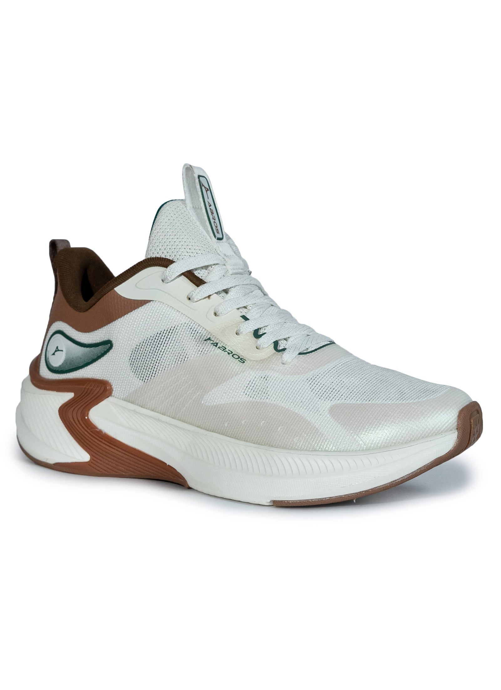 Lomis Sports Shoes For Men