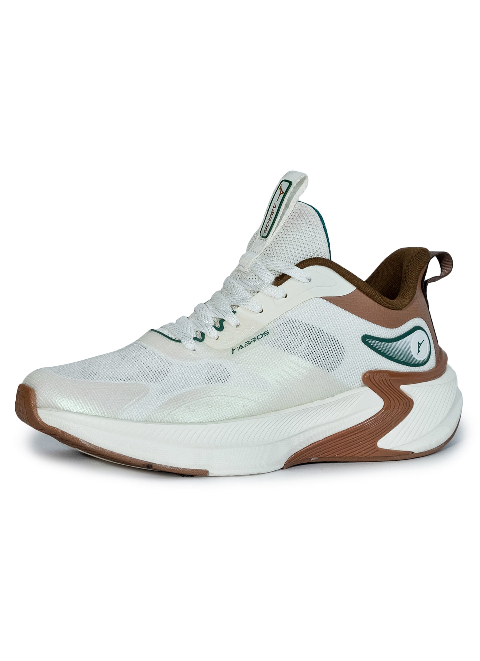 Lomis Sports Shoes For Men