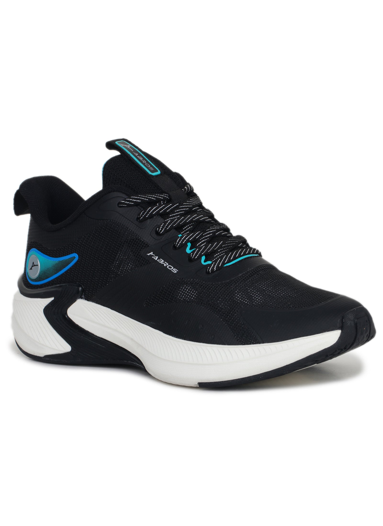 Lomis Sports Shoes For Men