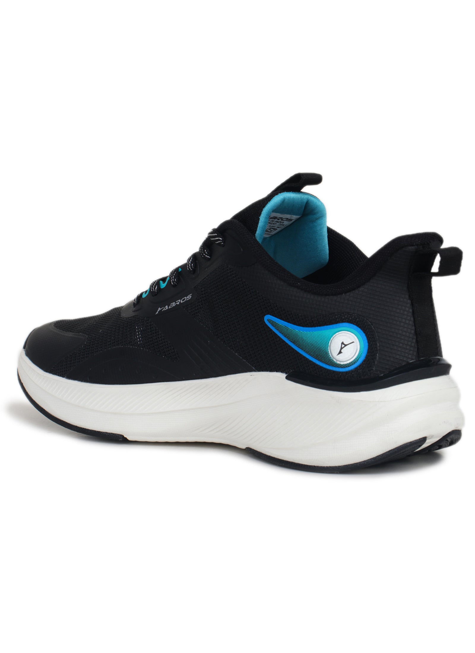 Lomis Sports Shoes For Men