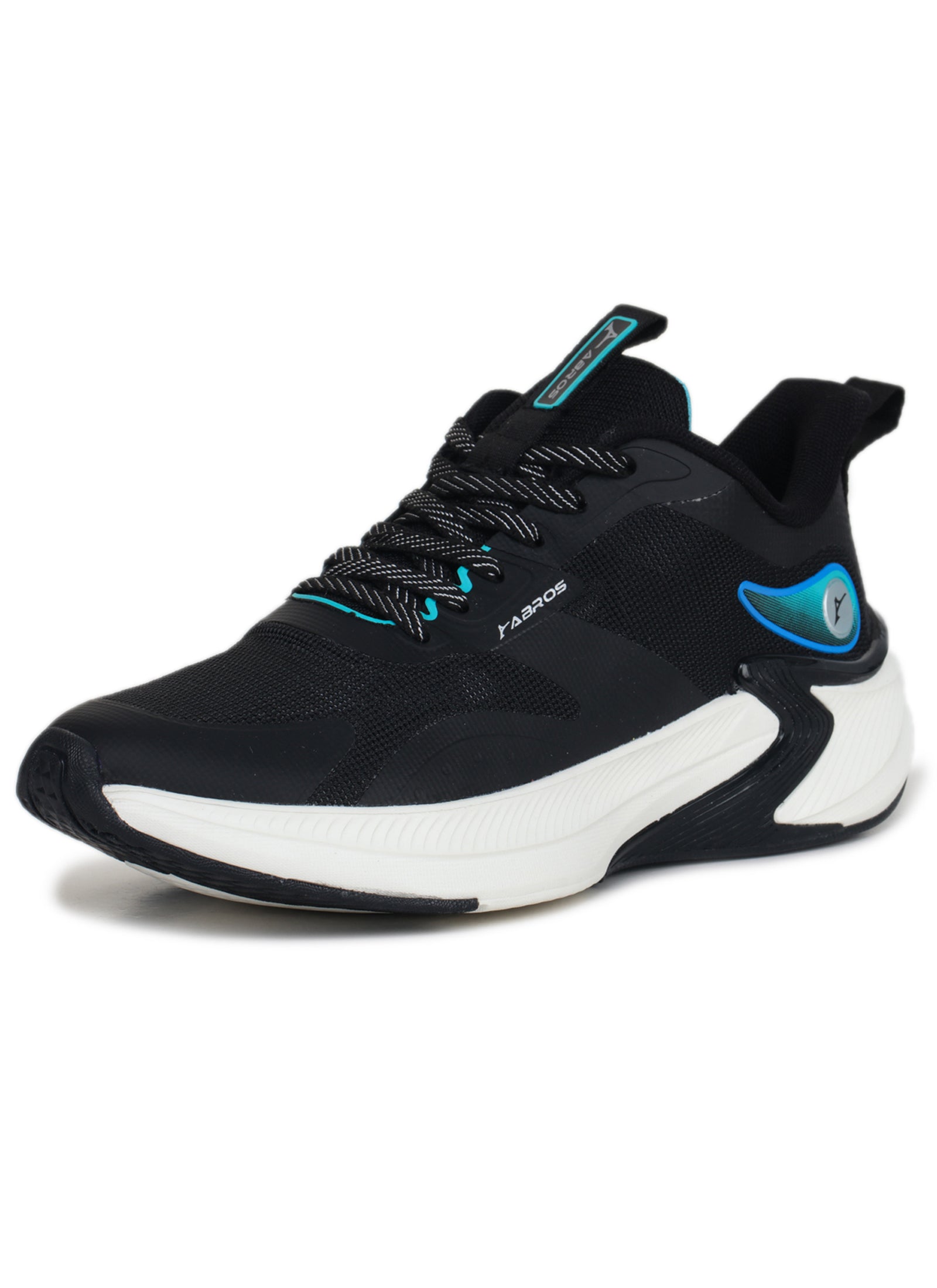 Lomis Sports Shoes For Men