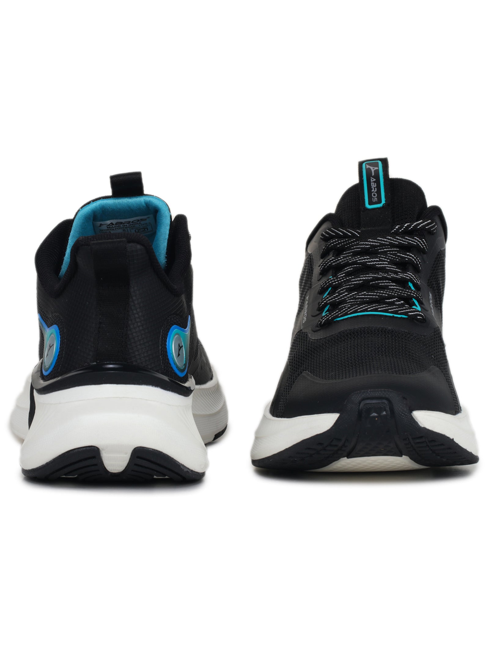 Lomis Sports Shoes For Men