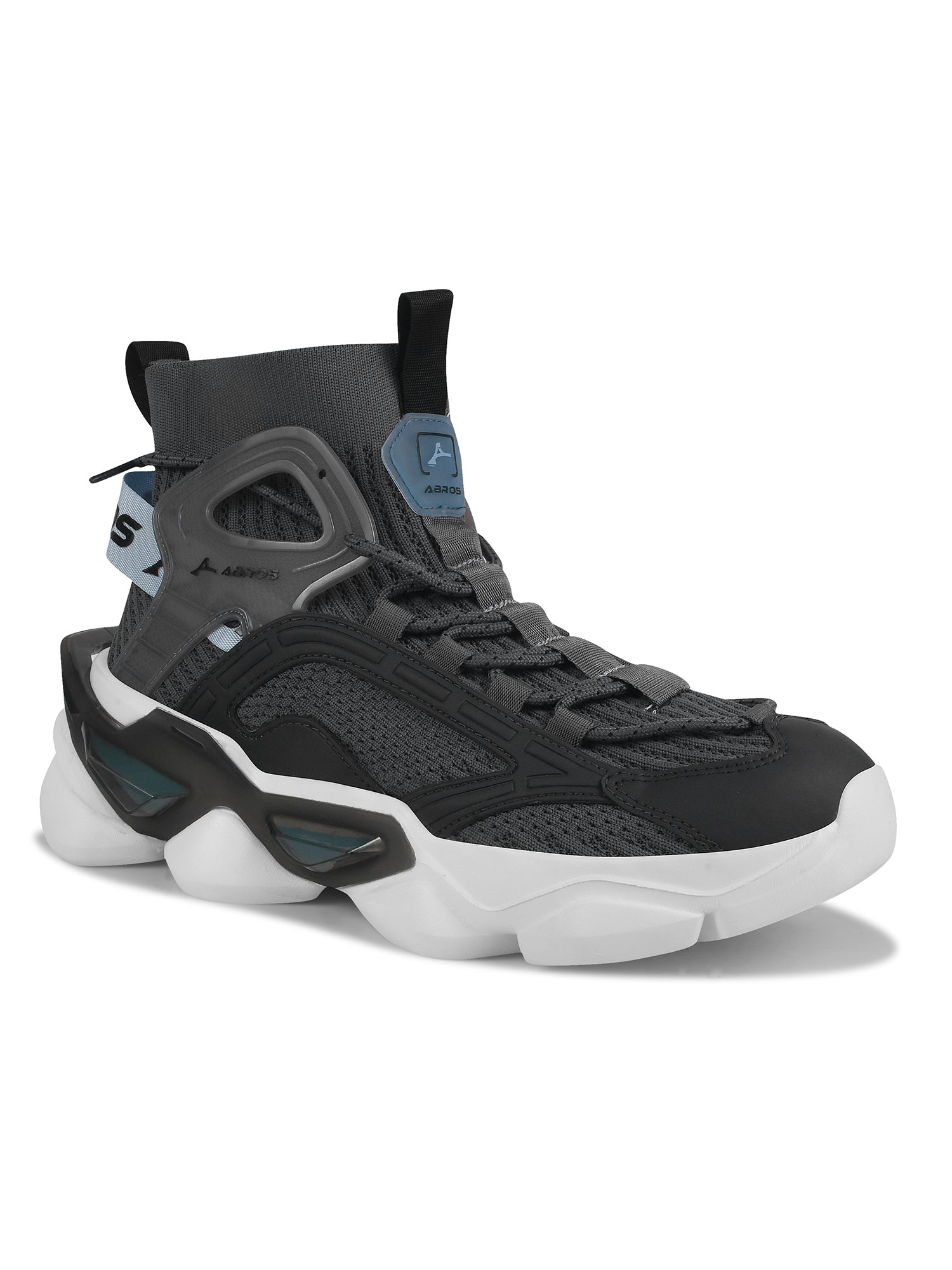 Atmosphere Sports Shoes for Men - Abros Sports