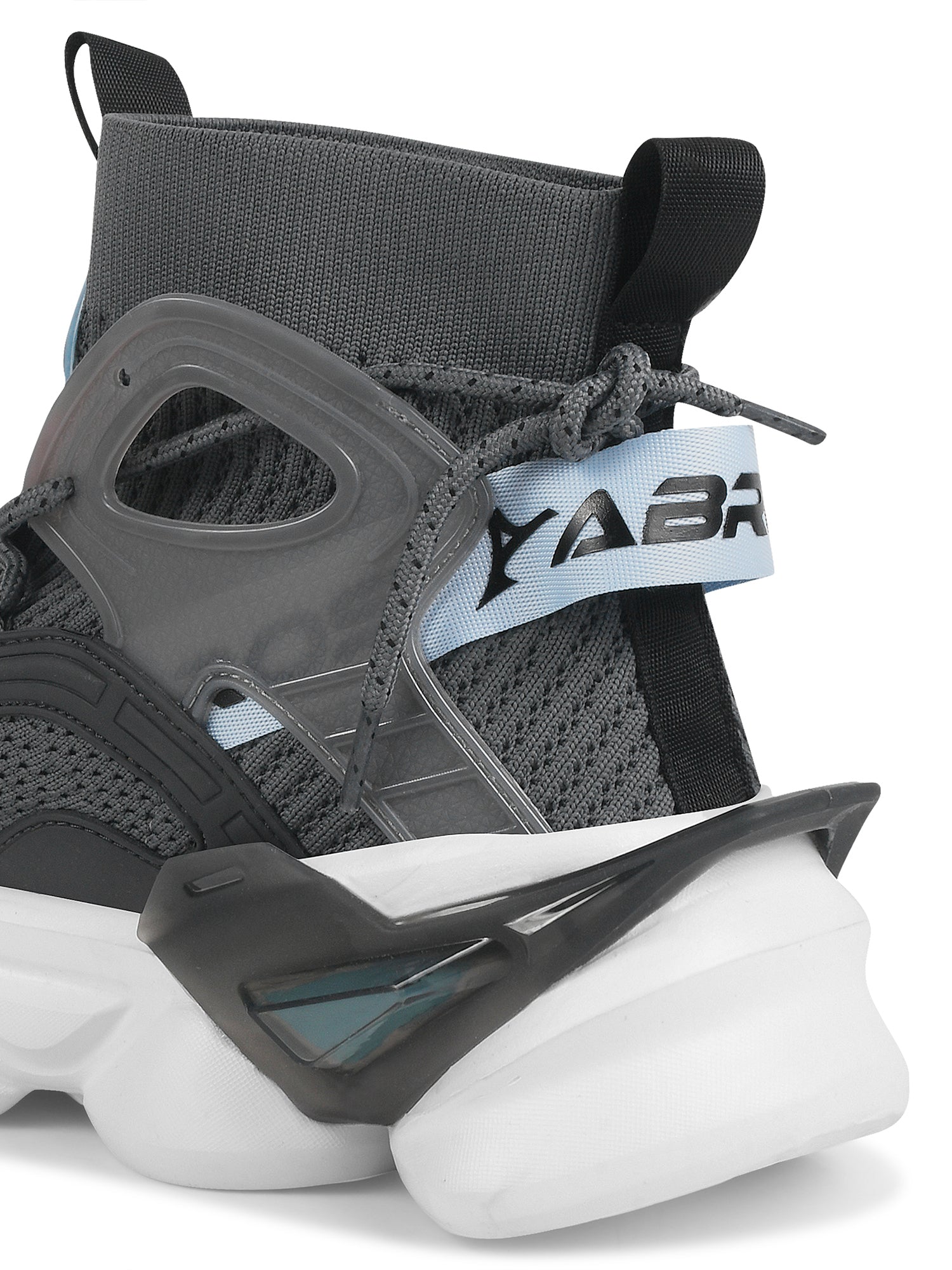 Atmosphere Sports Shoes for Men - Abros Sports