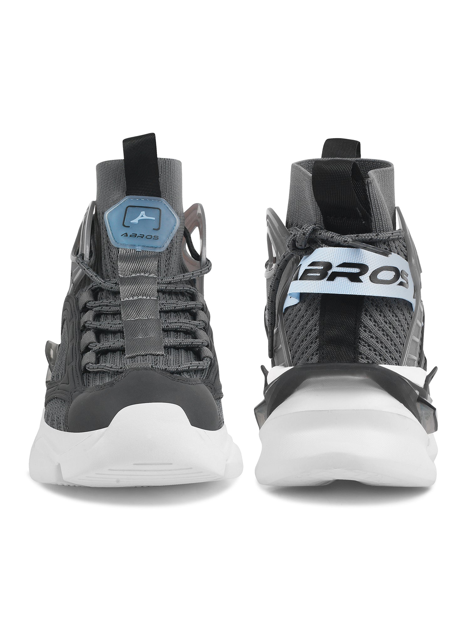 Atmosphere Sports Shoes for Men - Abros Sports