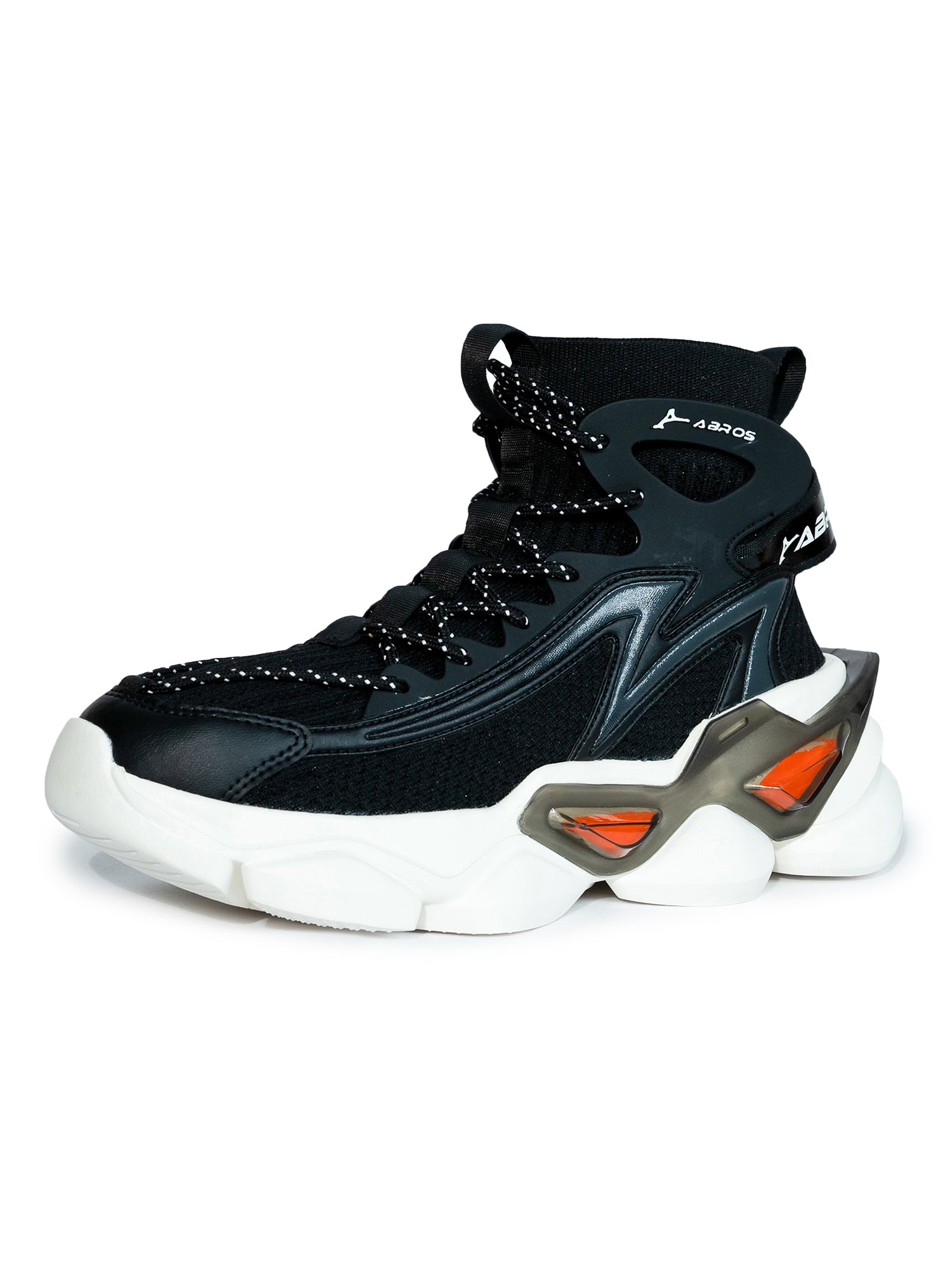 Yama-O Sports Shoes For Men