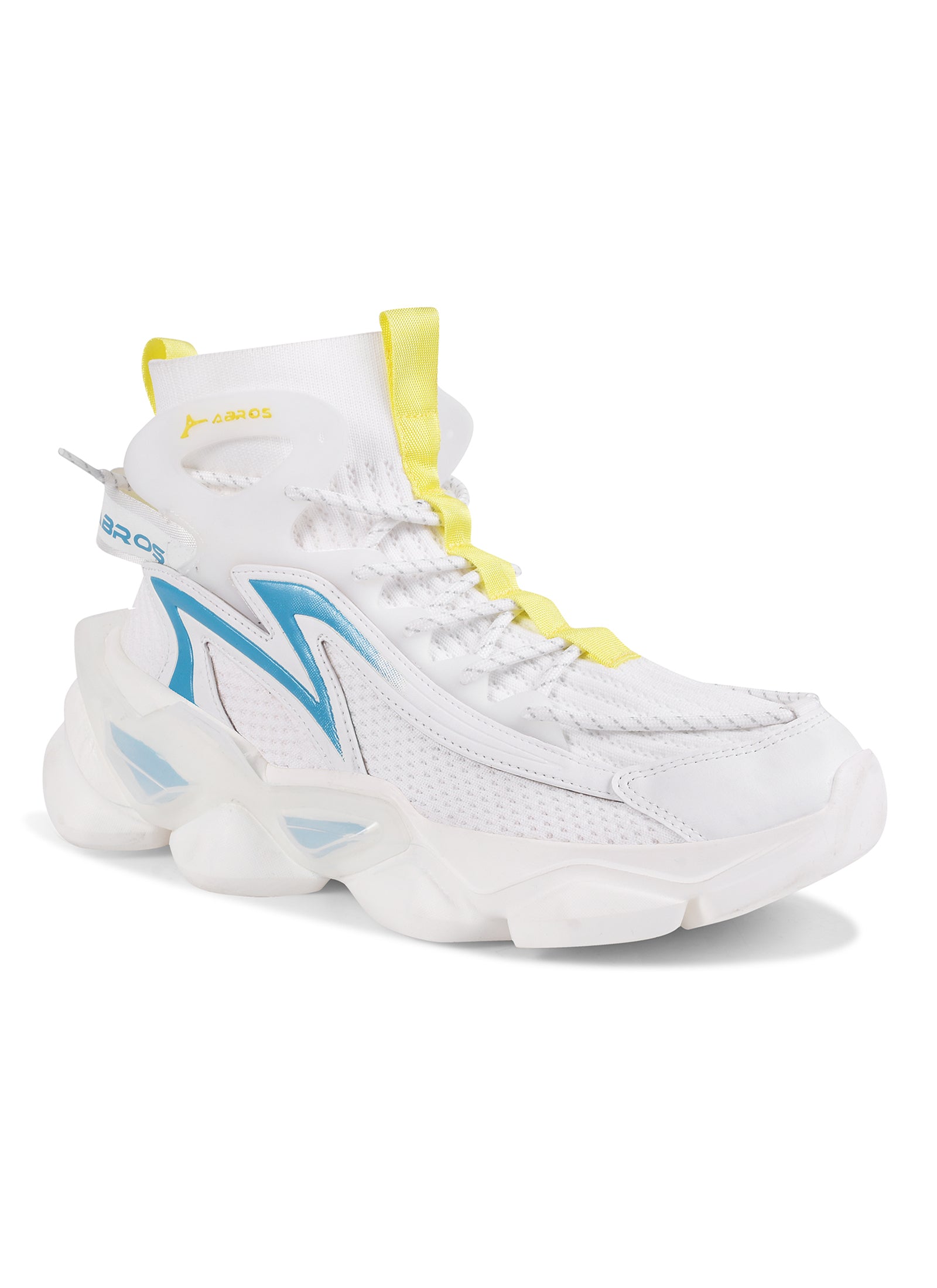Yama-O Sports Shoes For Men