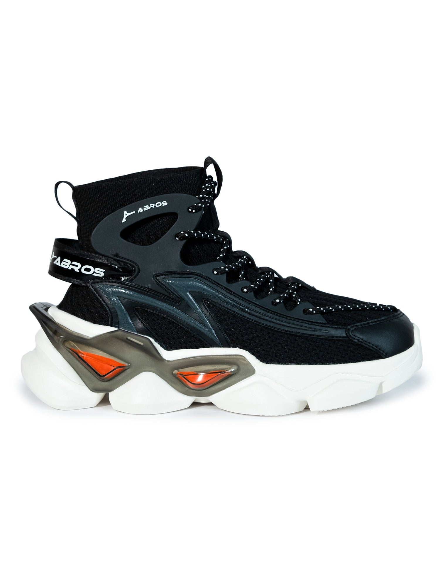 Yama-O Sports Shoes For Men