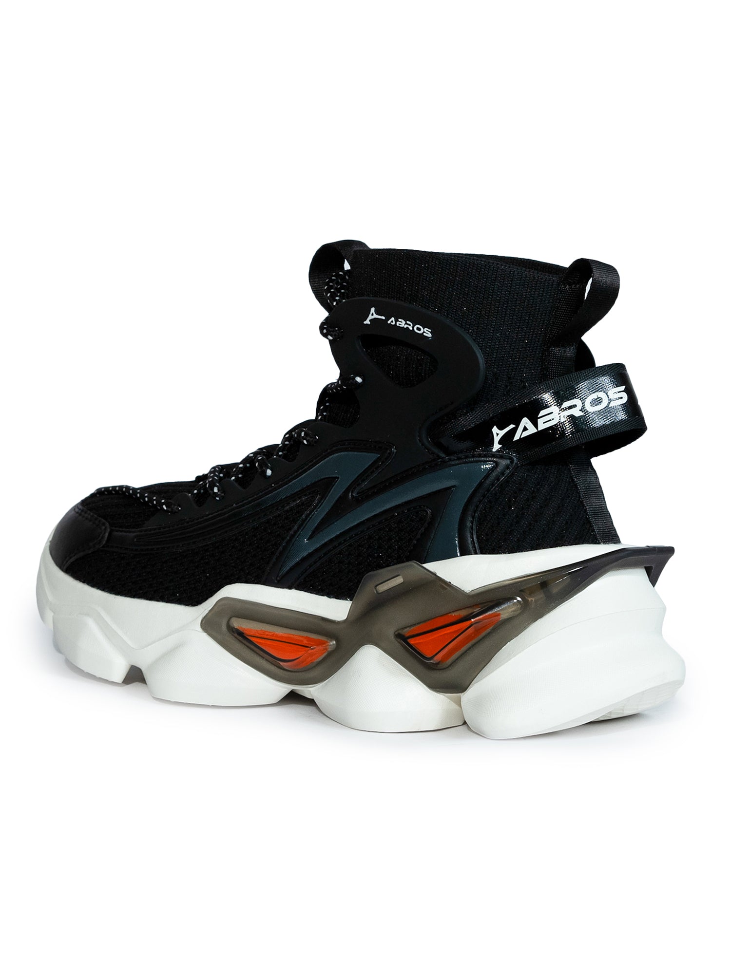 Yama-O Sports Shoes For Men