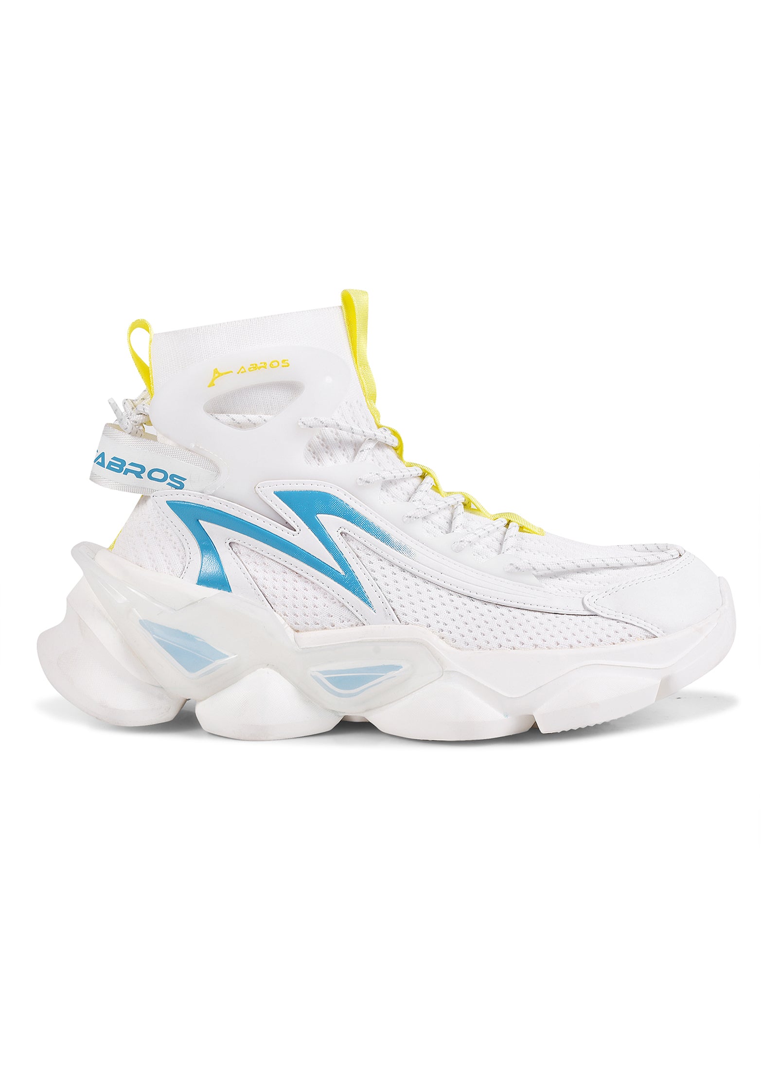 Yama-O Sports Shoes For Men