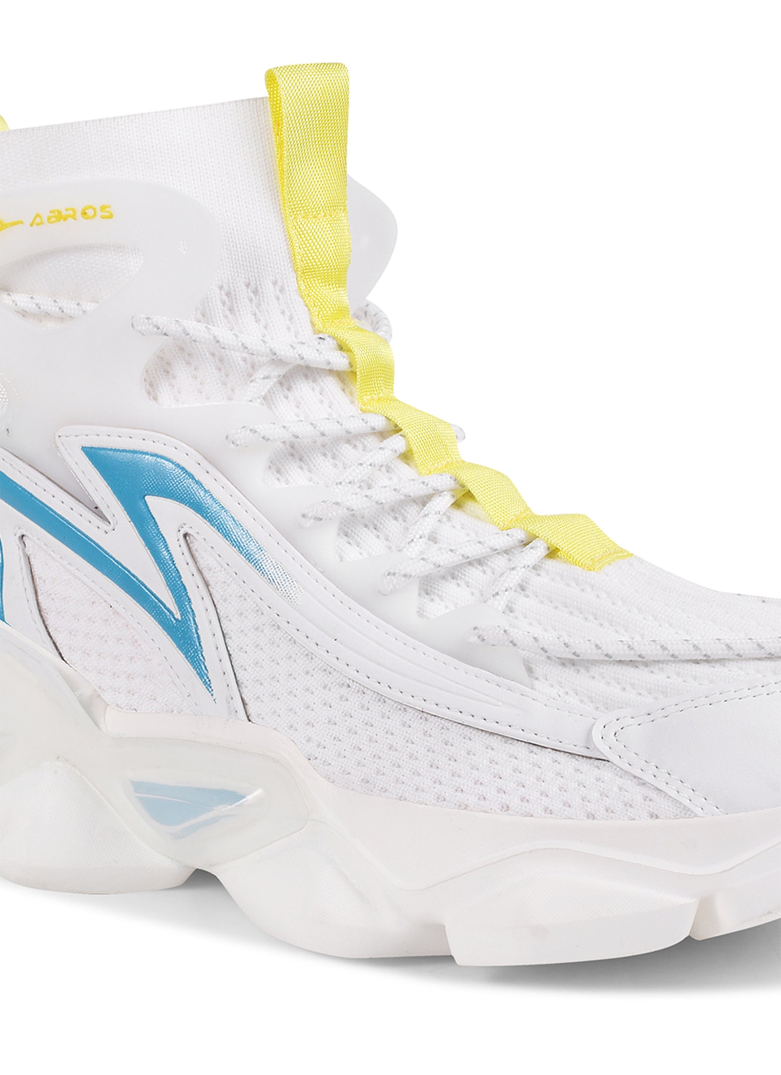 Yama-O Sports Shoes For Men