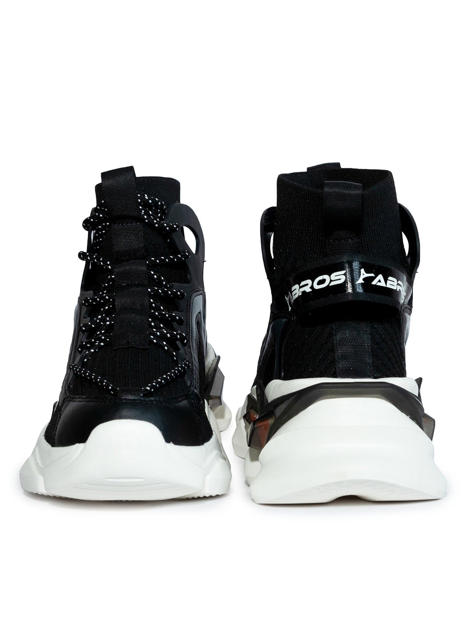 Yama-O Sports Shoes For Men