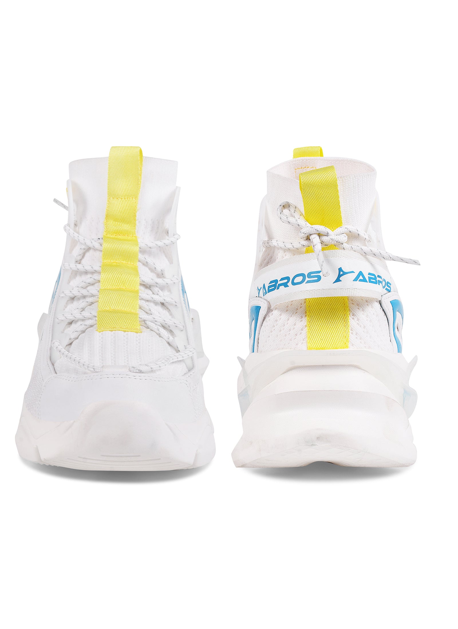 Yama-O Sports Shoes For Men
