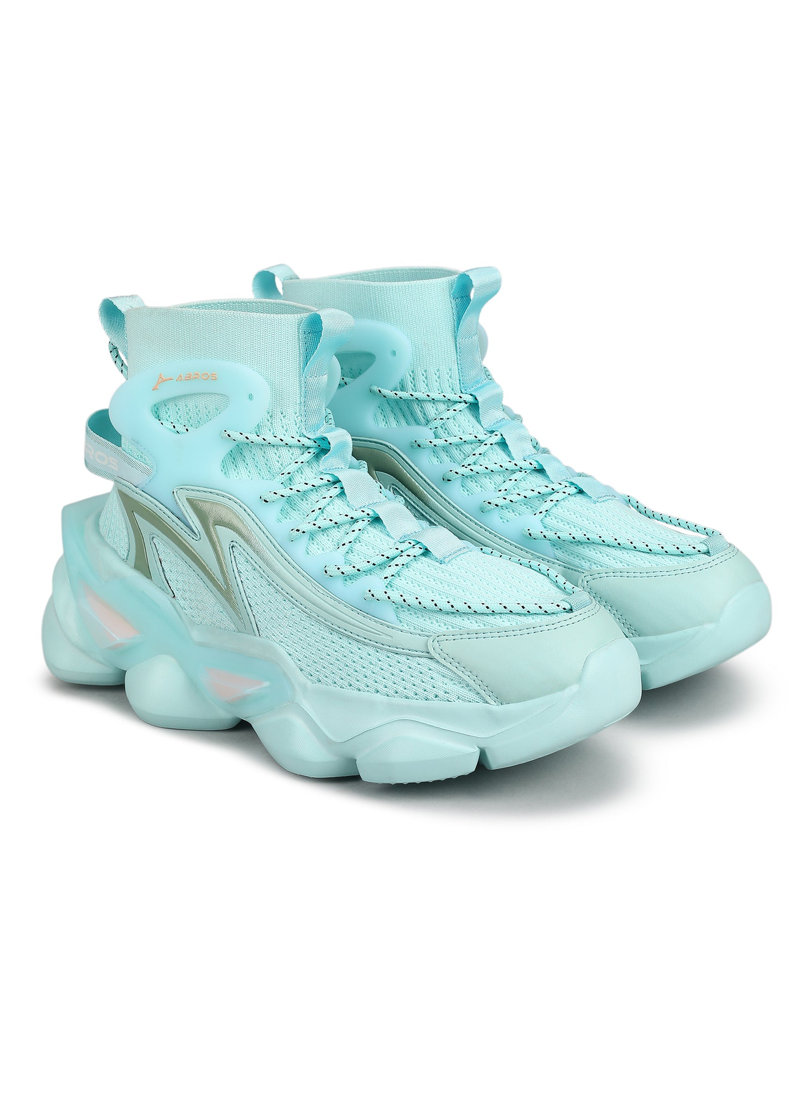 Yama-O Sports Shoes For Men