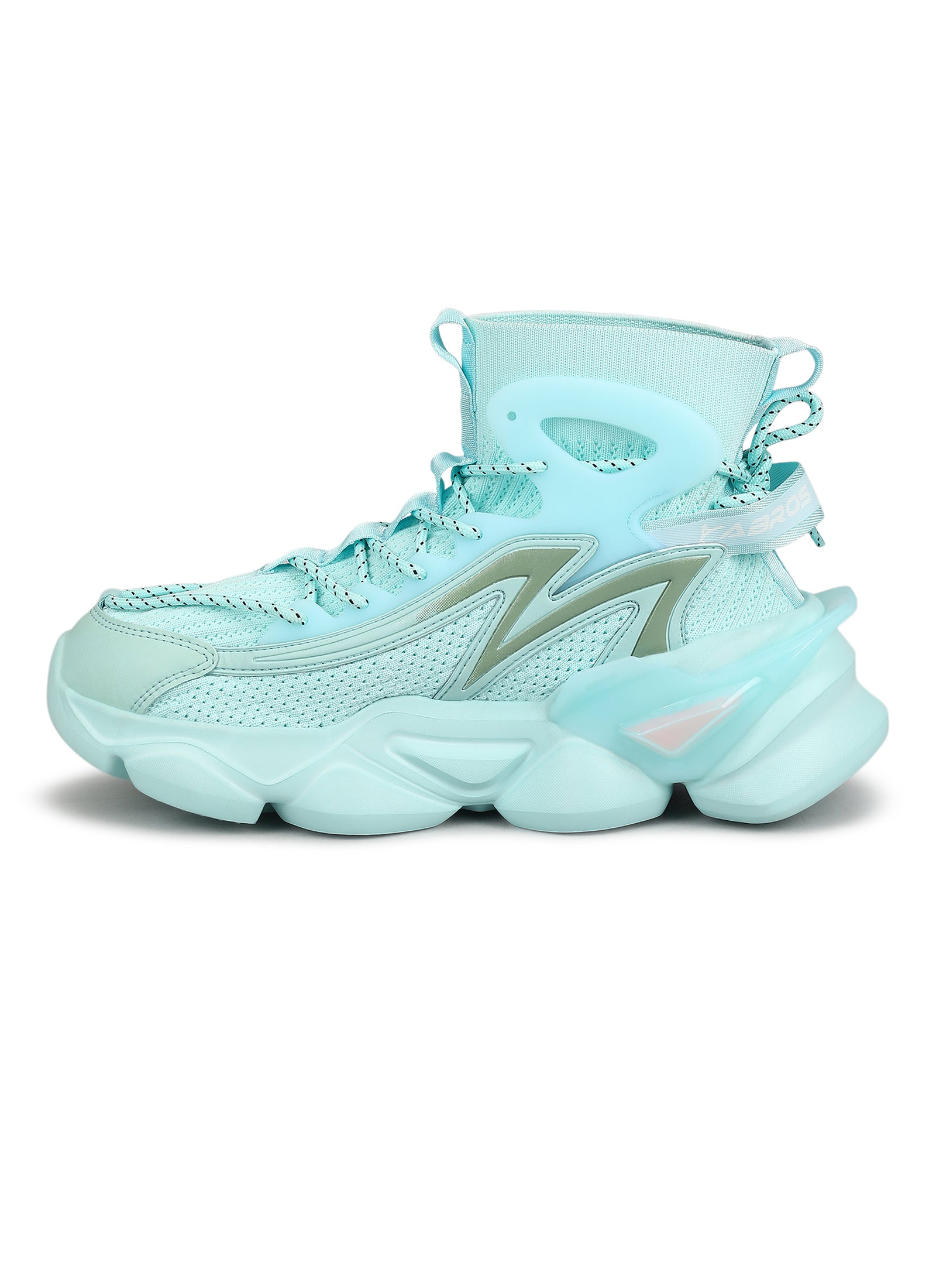 Yama-O Sports Shoes For Men