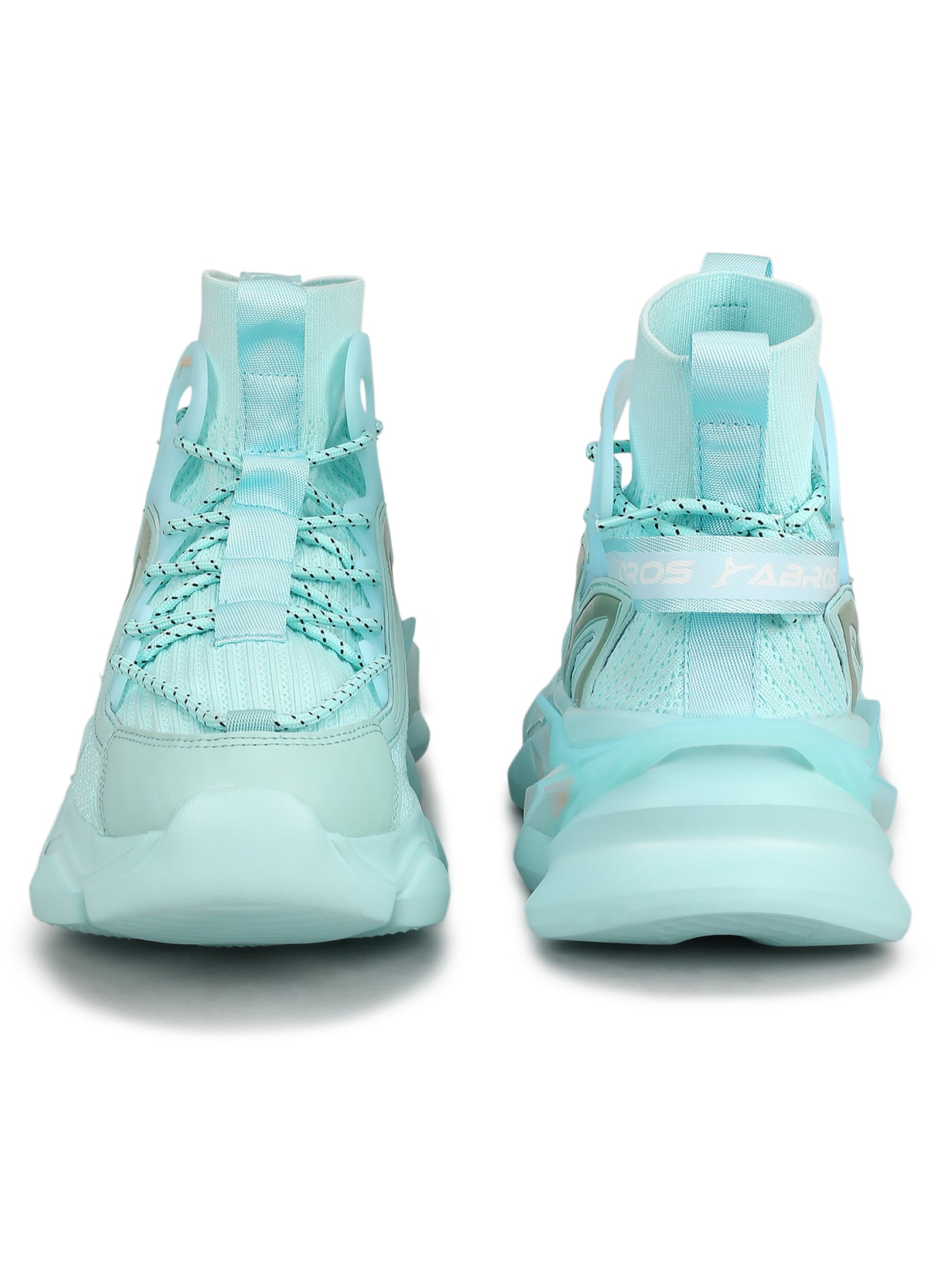 Yama-O Sports Shoes For Men