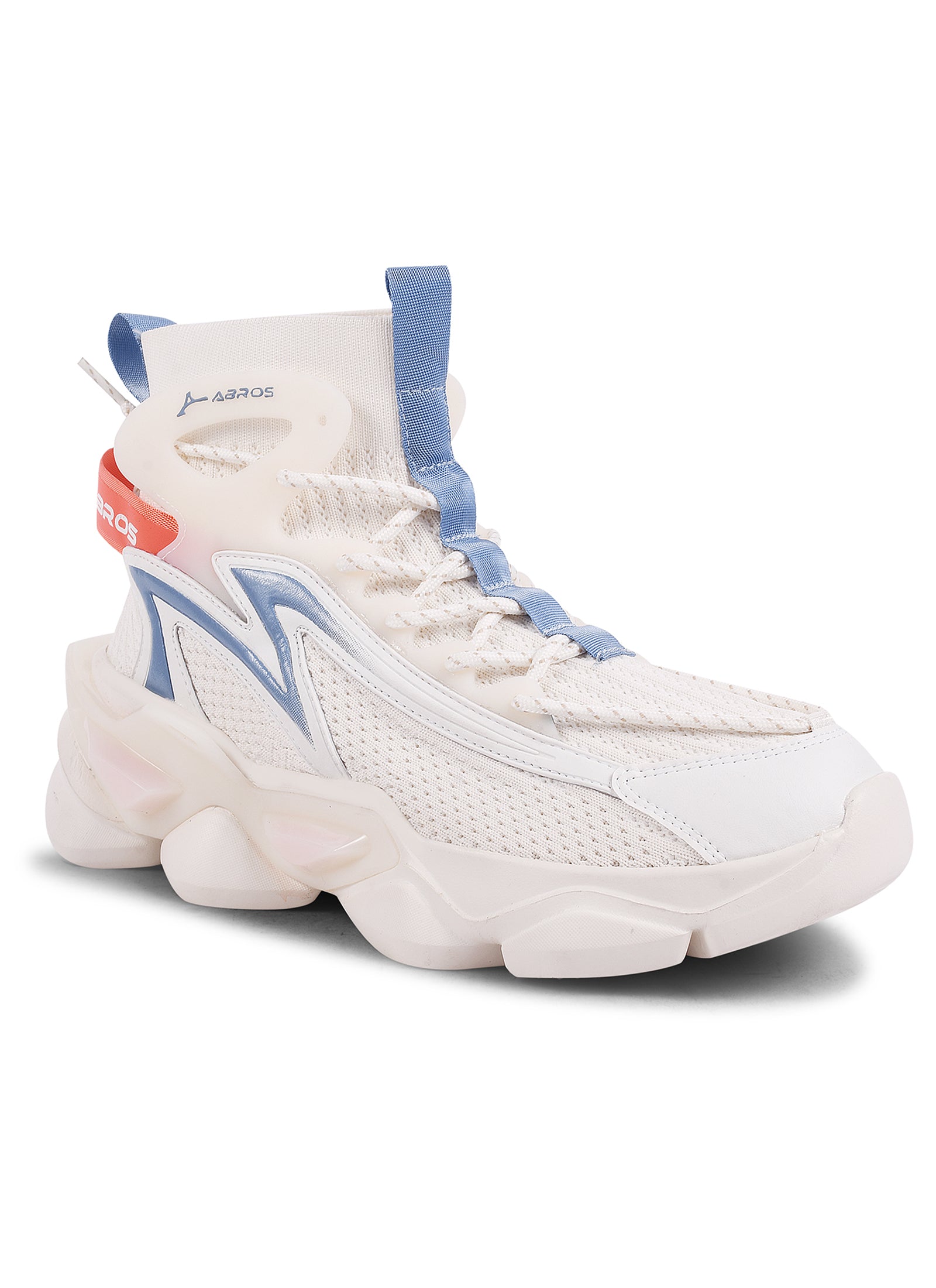 Yama-O Sports Shoes For Men