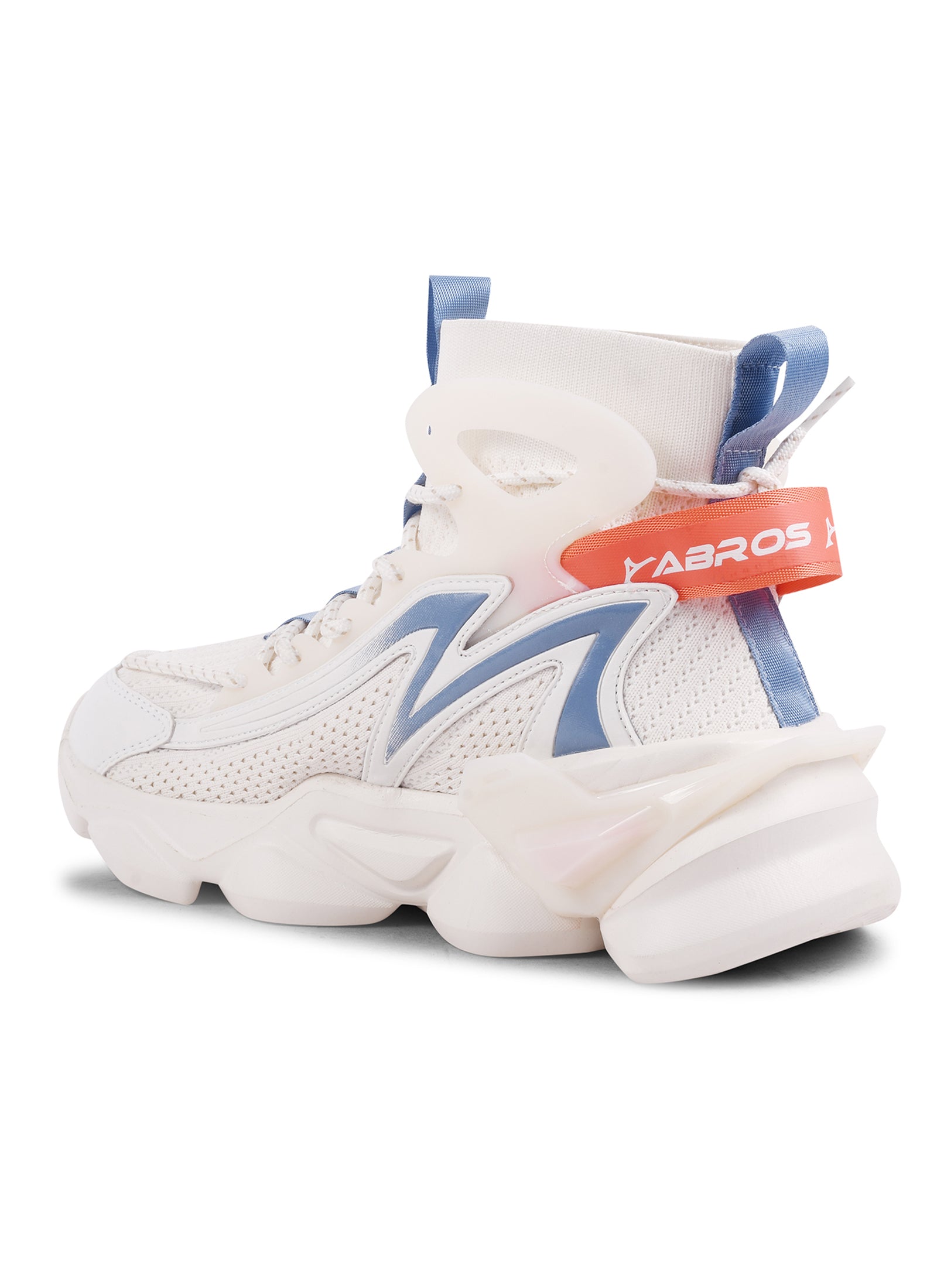 Yama-O Sports Shoes For Men